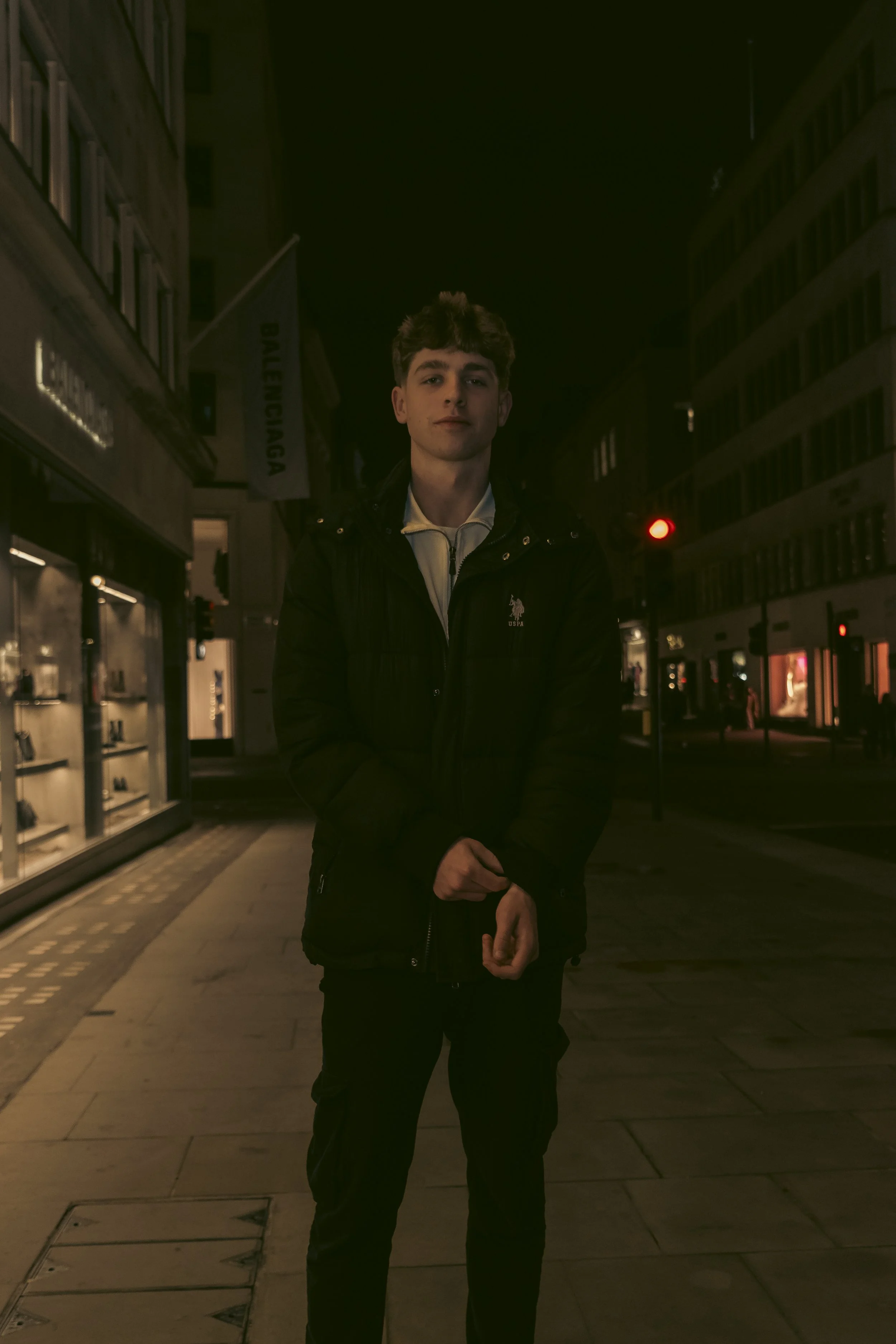 Nat Boot - 04.02.24 (47 of 100).jpg