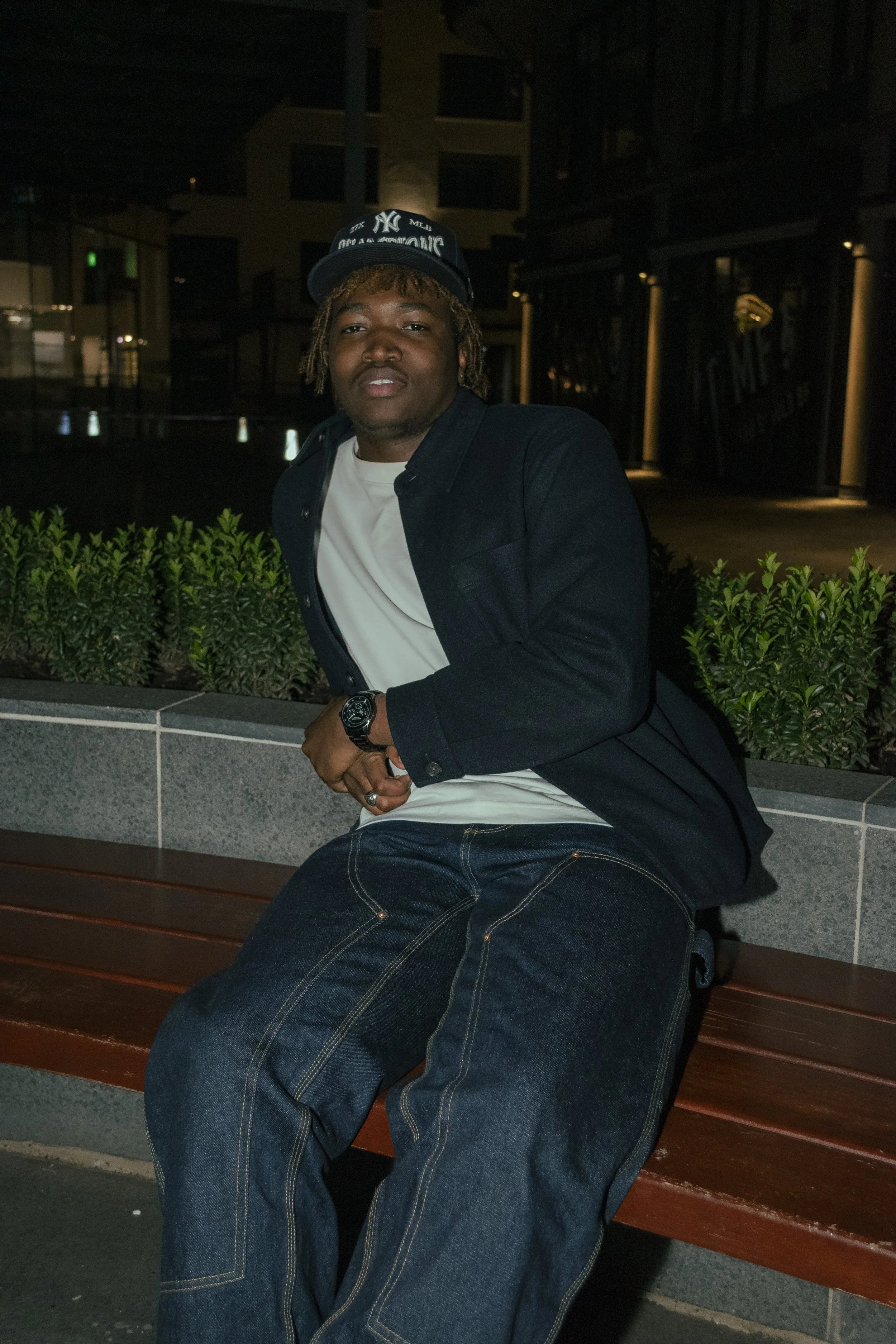 Yusuf's Birthday Flickz - 25.10.23 (29 of 56).jpg