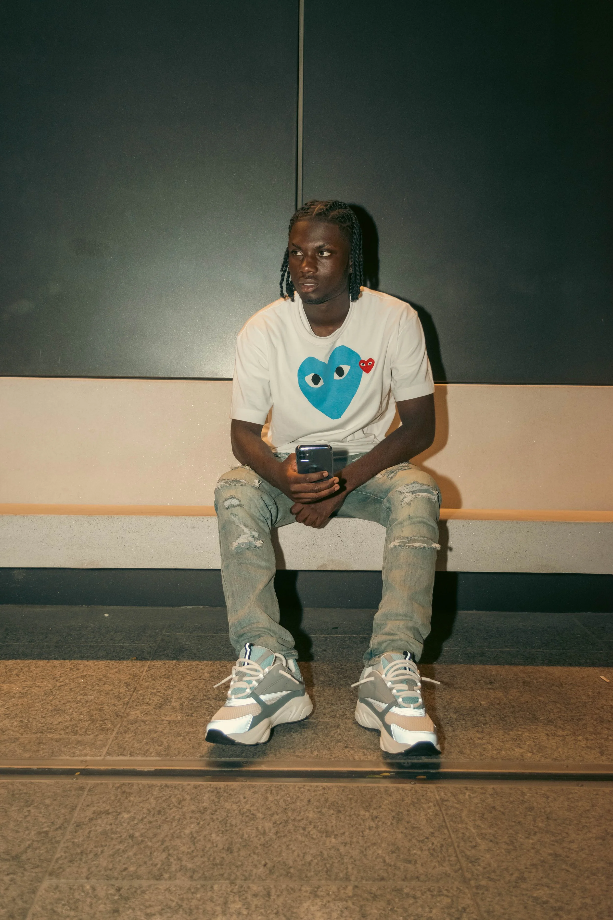 Jay Birthday Shoot - 18.09.23 (19 of 159).jpg