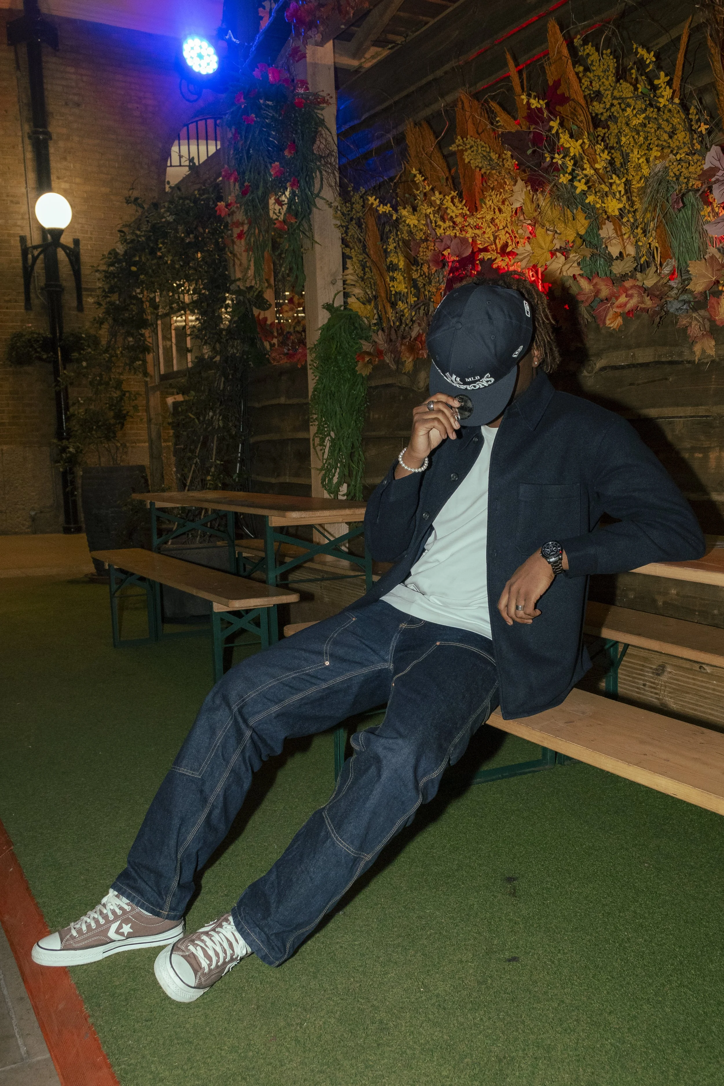 Yusuf's Birthday Flickz - 25.10.23 (6 of 56).jpg