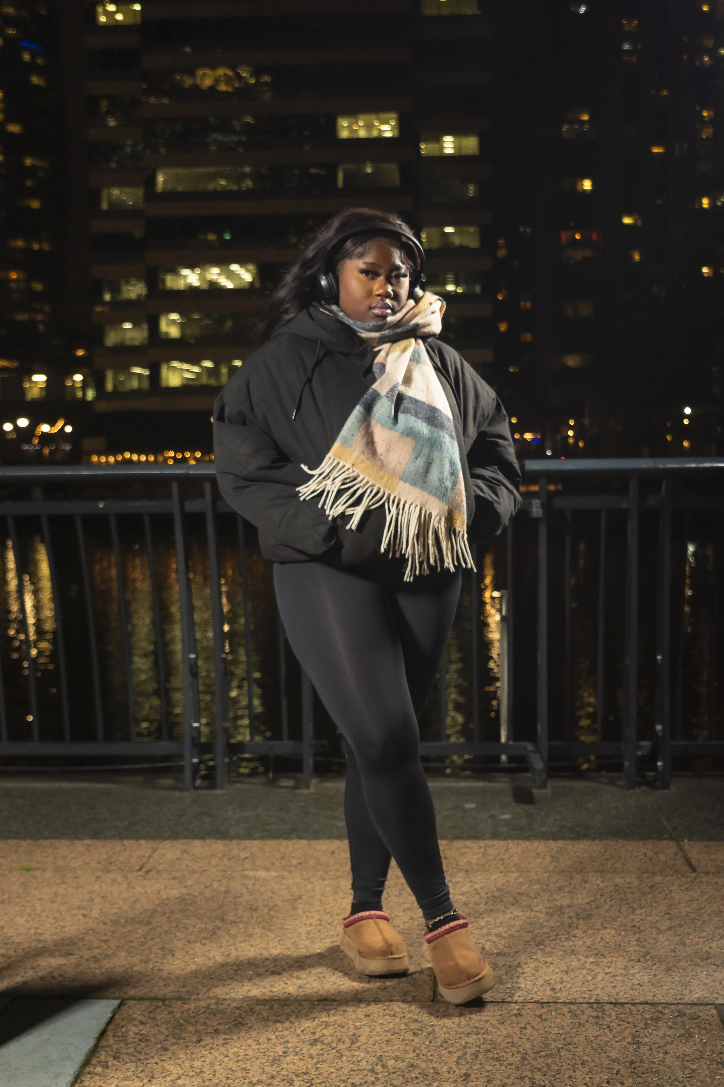 Ella - 12.0.23 (1 of 30).jpg