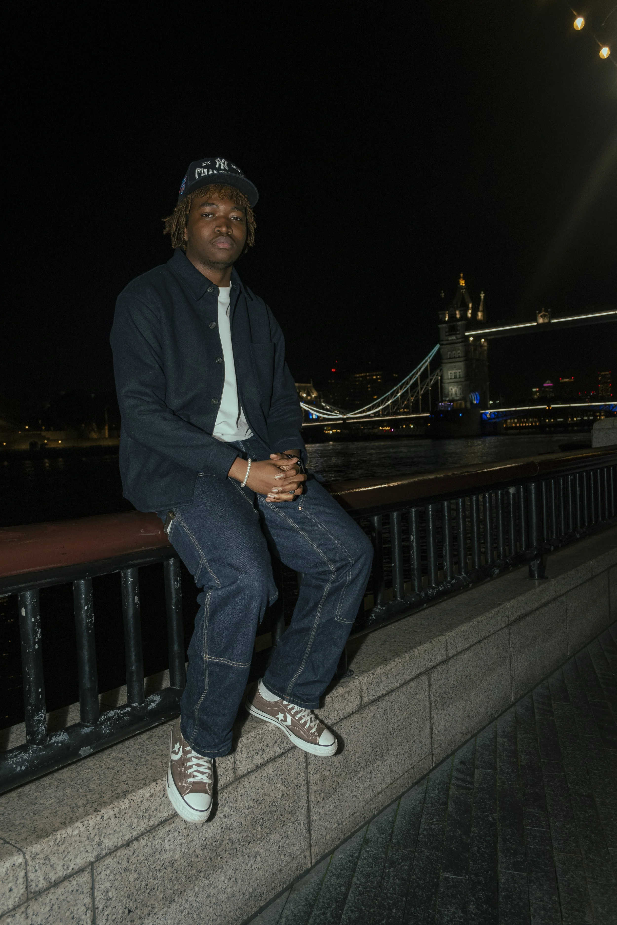 Yusuf's Birthday Flickz - 25.10.23 (23 of 56).jpg