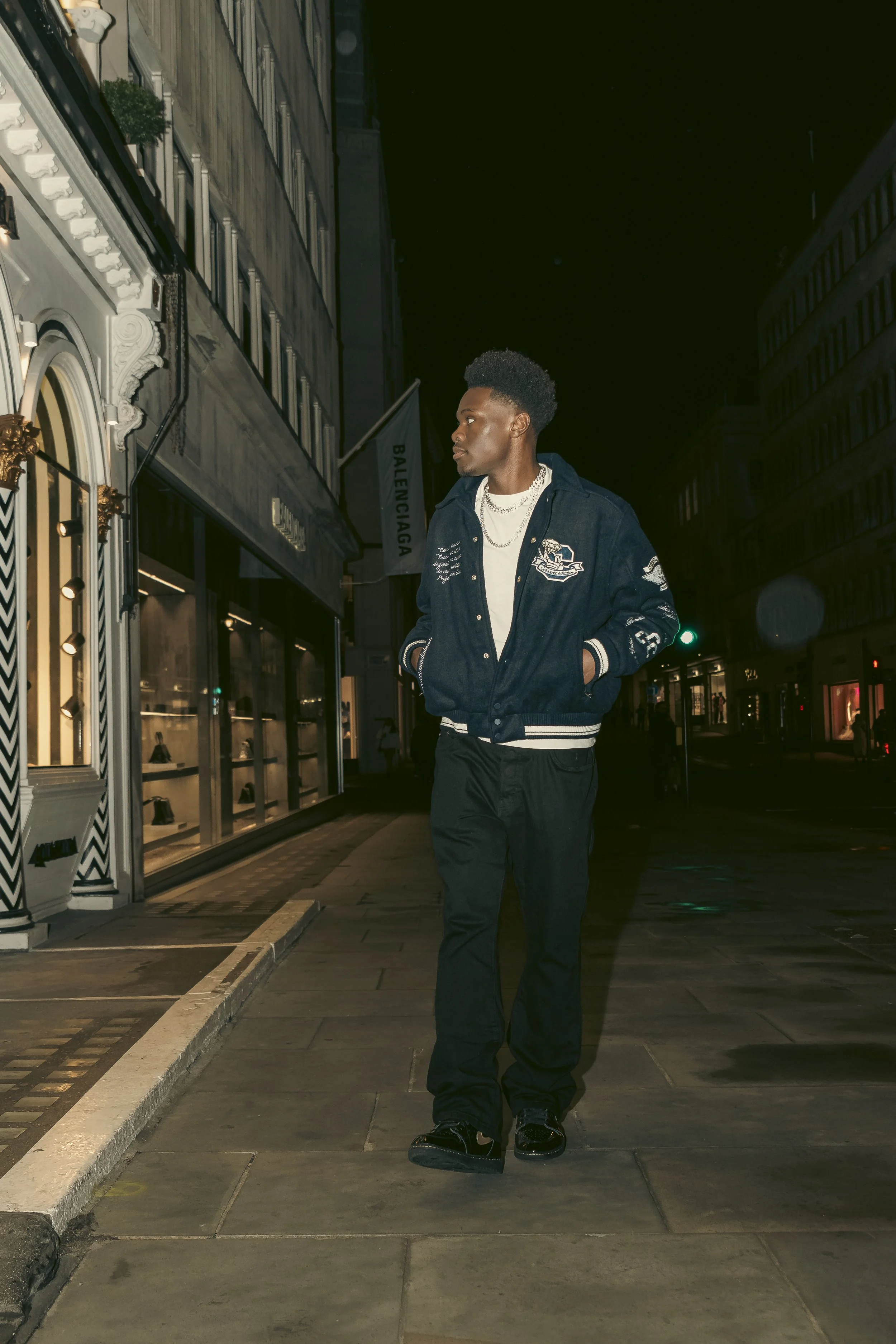 Nat Boot - 04.02.24 (5 of 100).jpg