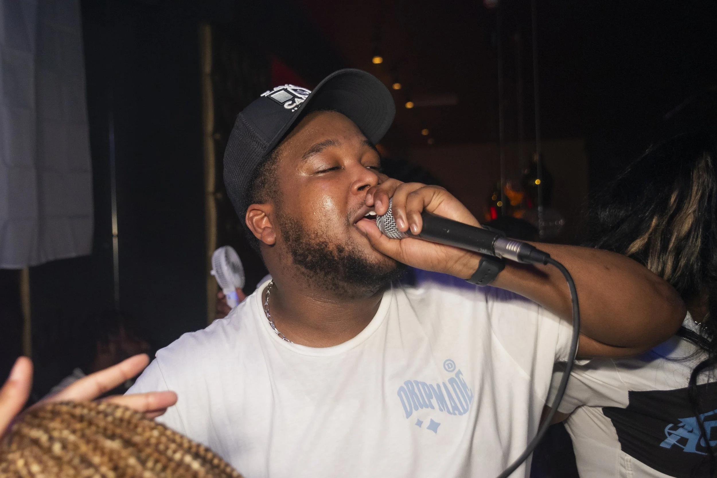 Naughty List (Island Ting) - 02.12.23 (46 of 65).jpg