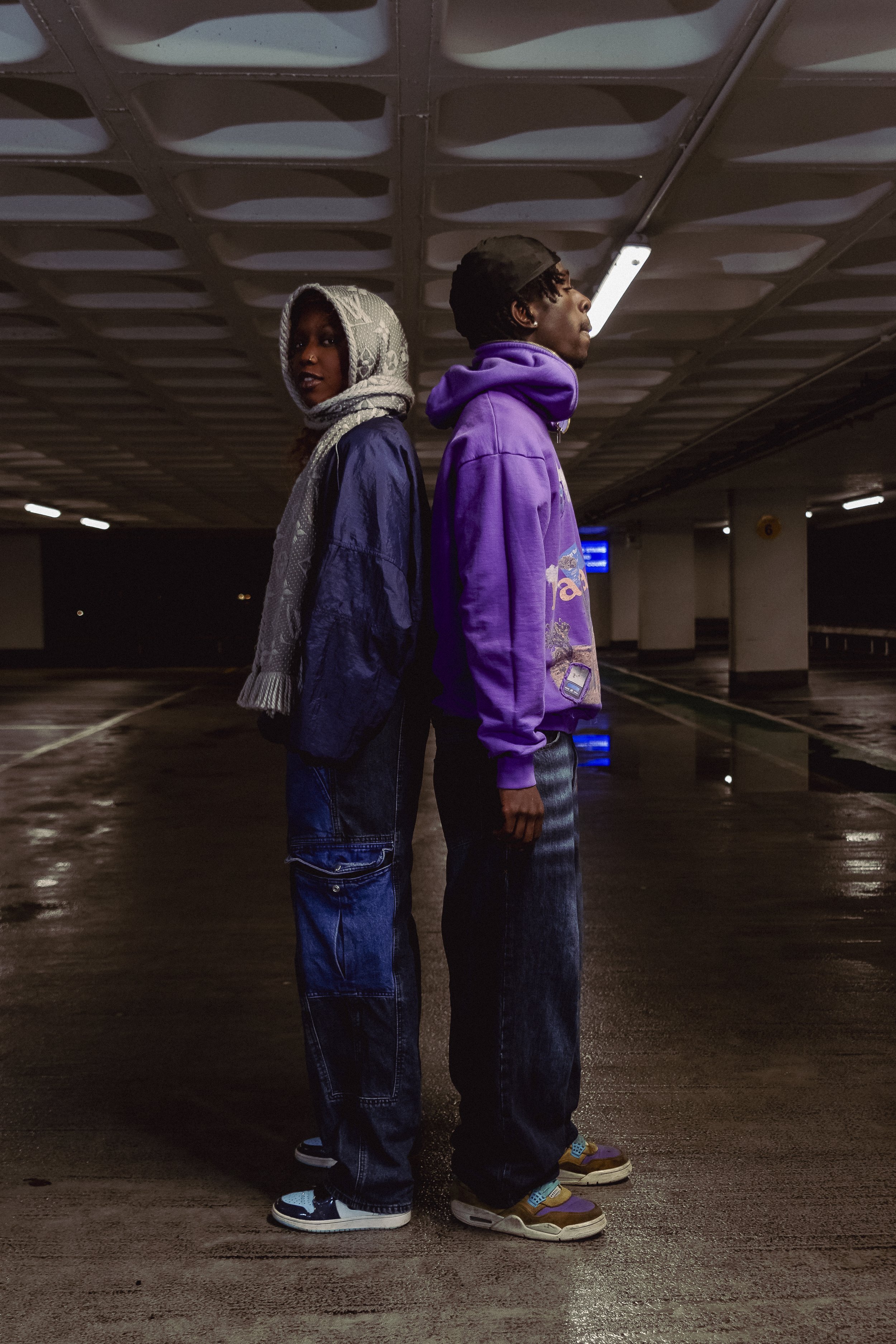 90s y2k Project - 04.12.23 (10 of 57).jpg