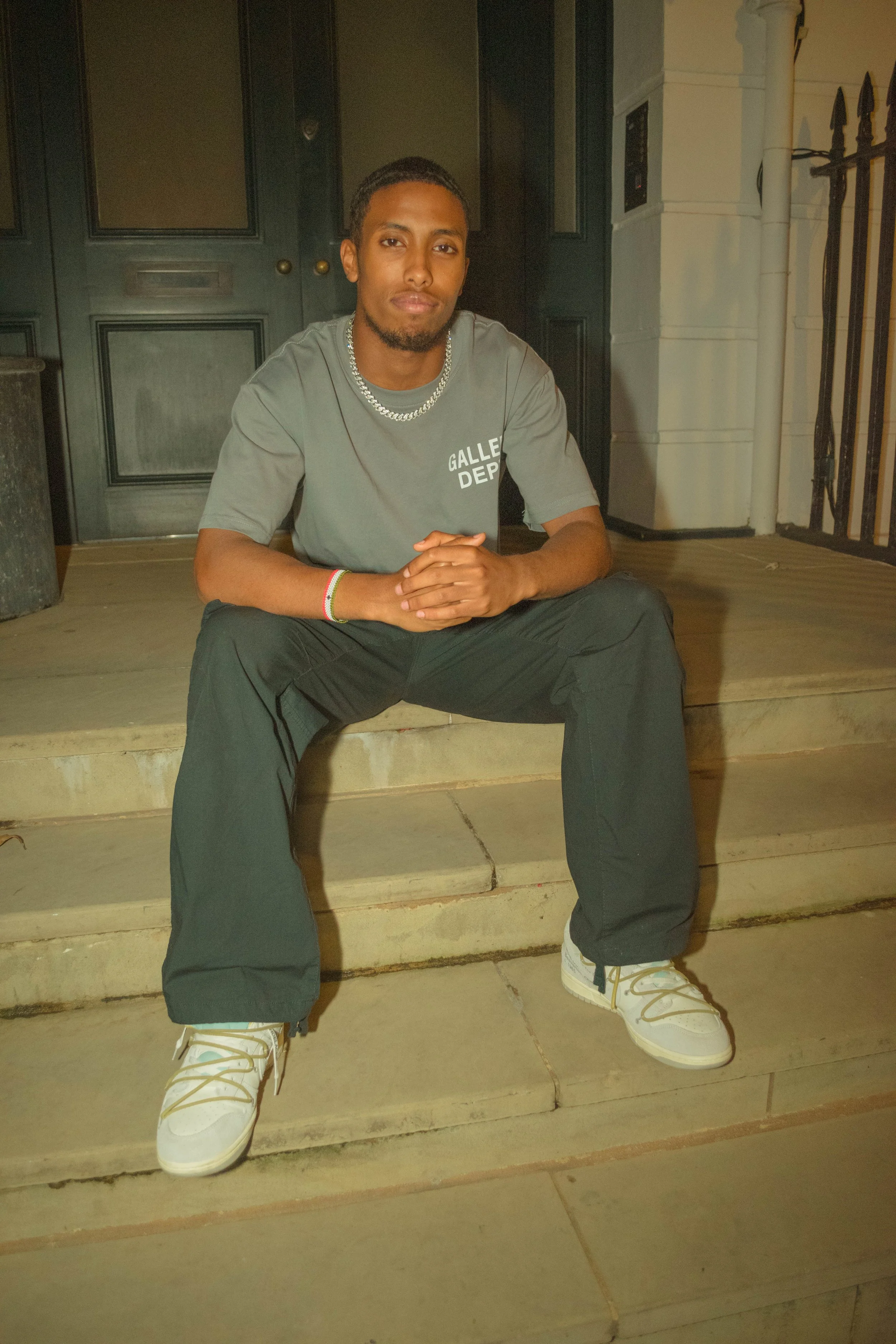 Ferell's Birthday Shoot - 10.09.23 (107 of 170).jpg