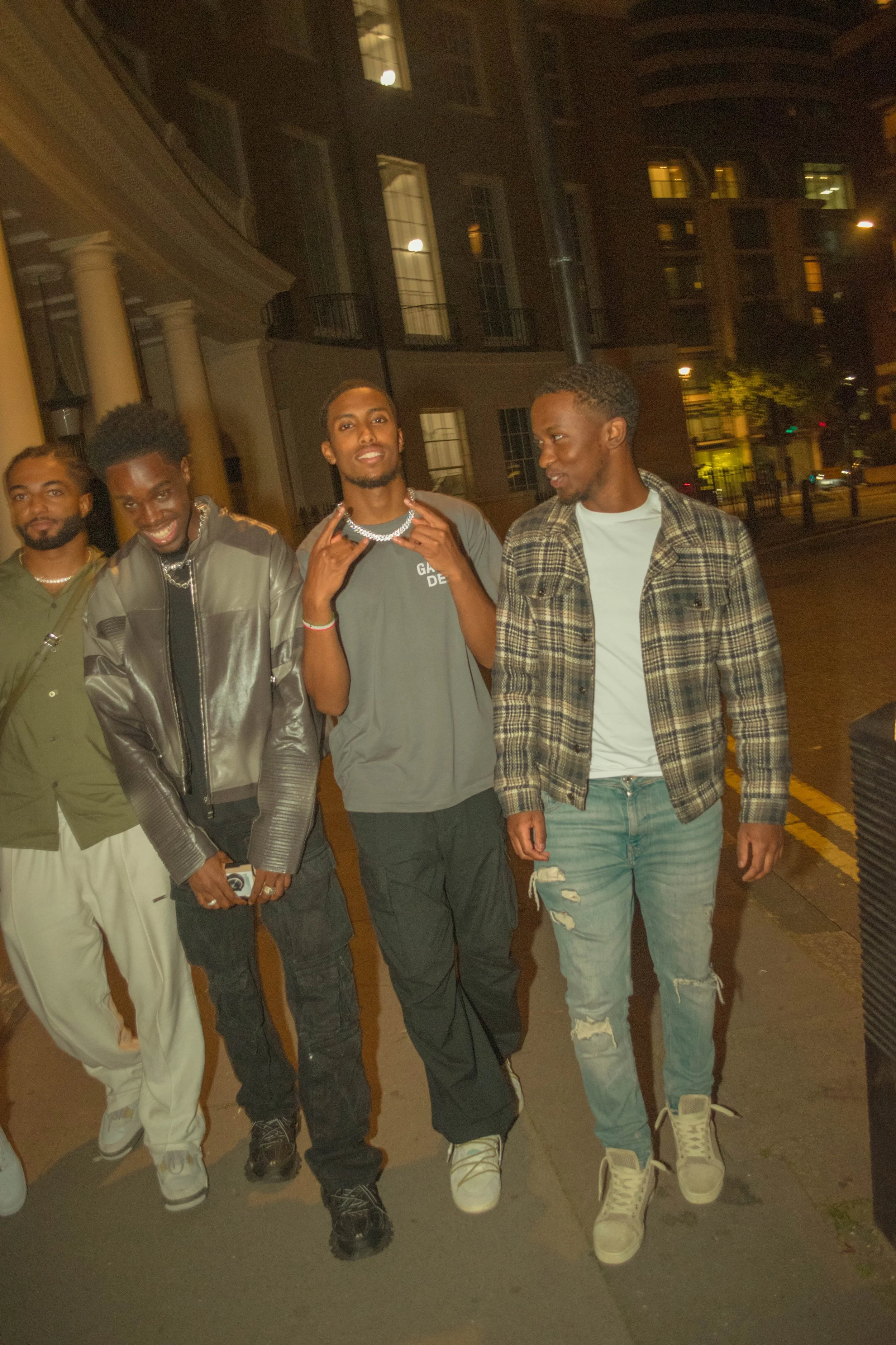 Ferell's Birthday Shoot - 10.09.23 (28 of 170).jpg