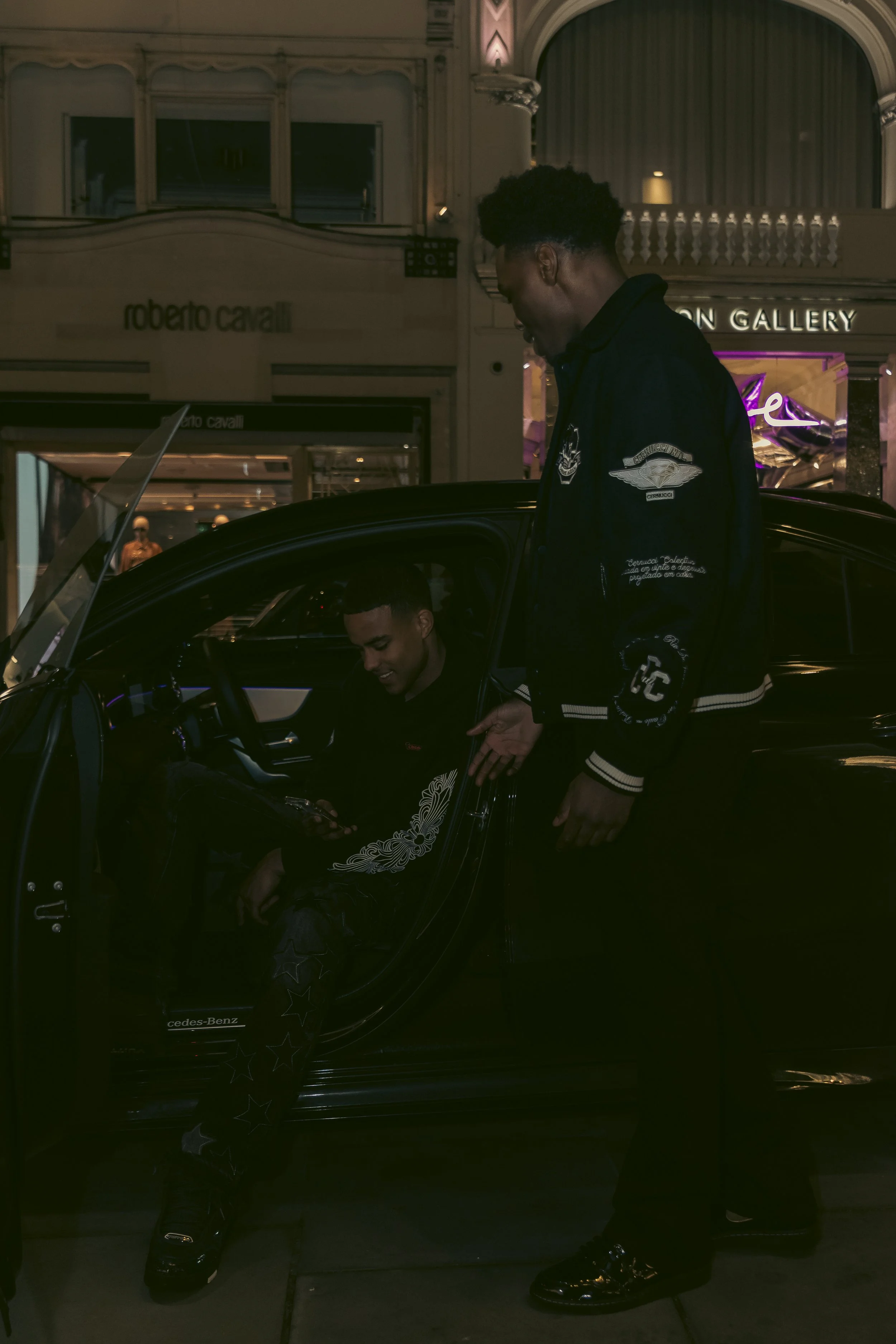 Nat Boot - 04.02.24 (95 of 100).jpg