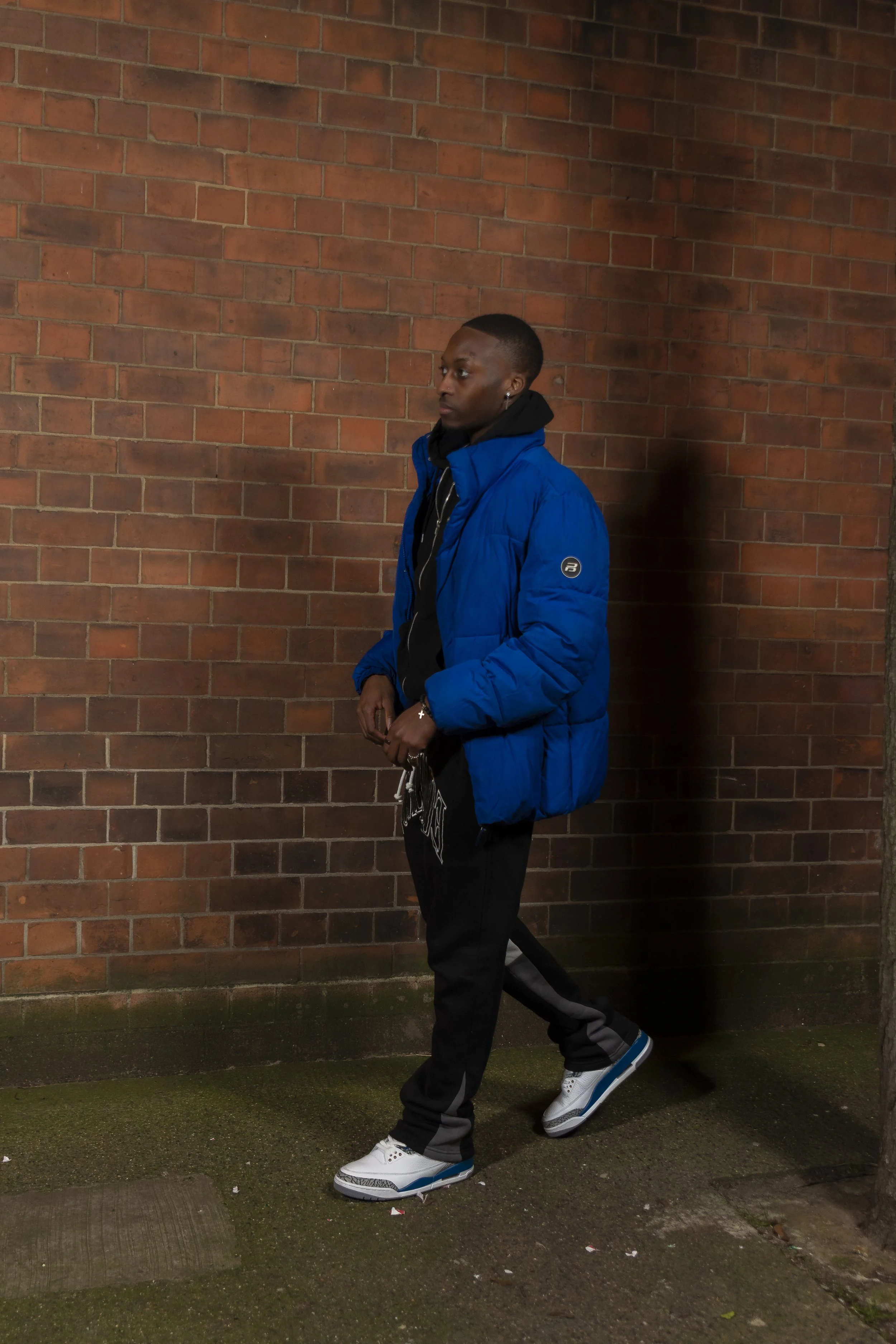 Jordan - 19.01.24 (26 of 42).jpg