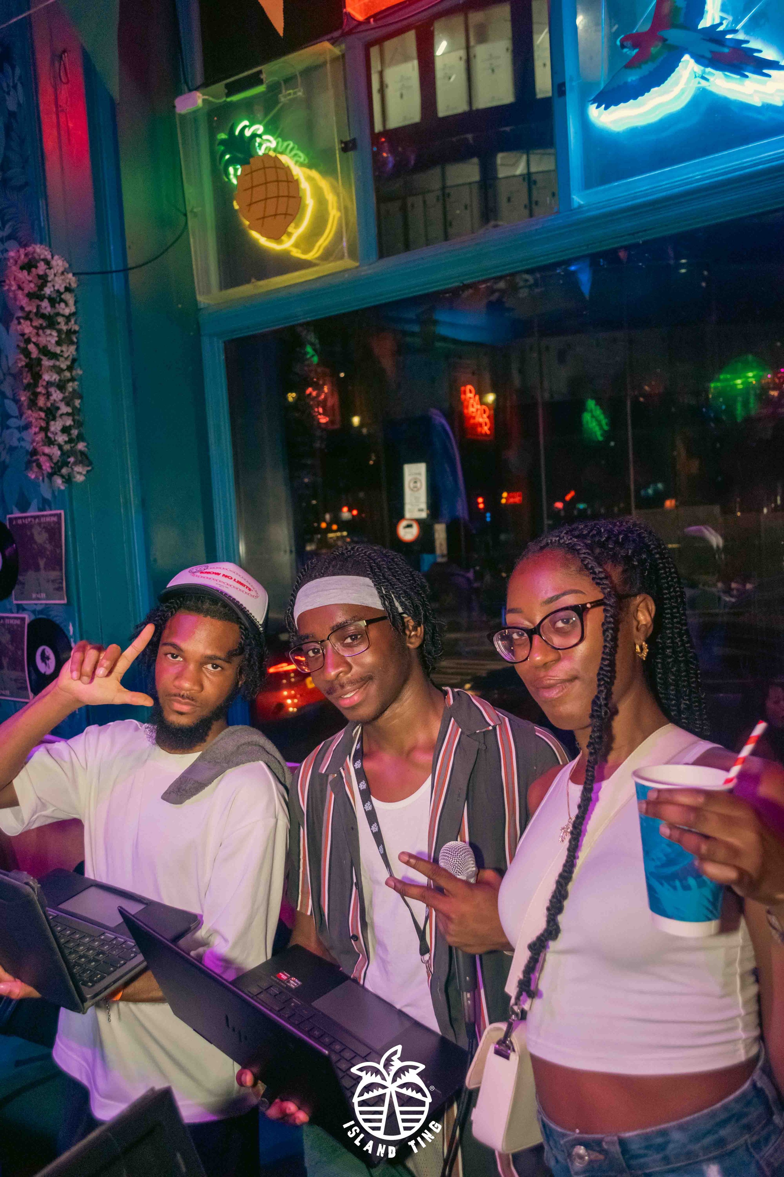 Wild Out London Day Party -  09.09.23 (44 of 67).jpg