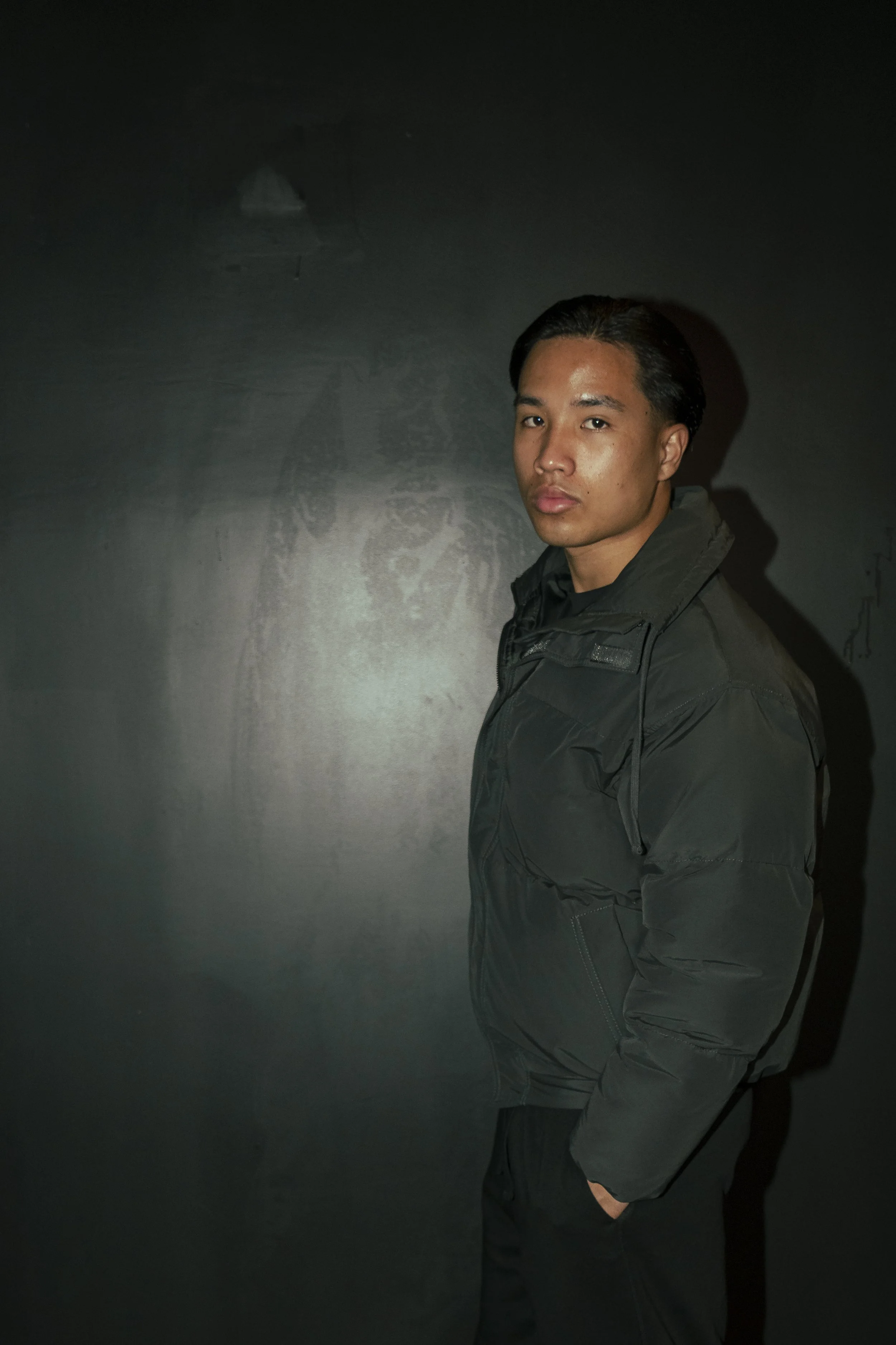 15.11.23 (21 of 100).jpg