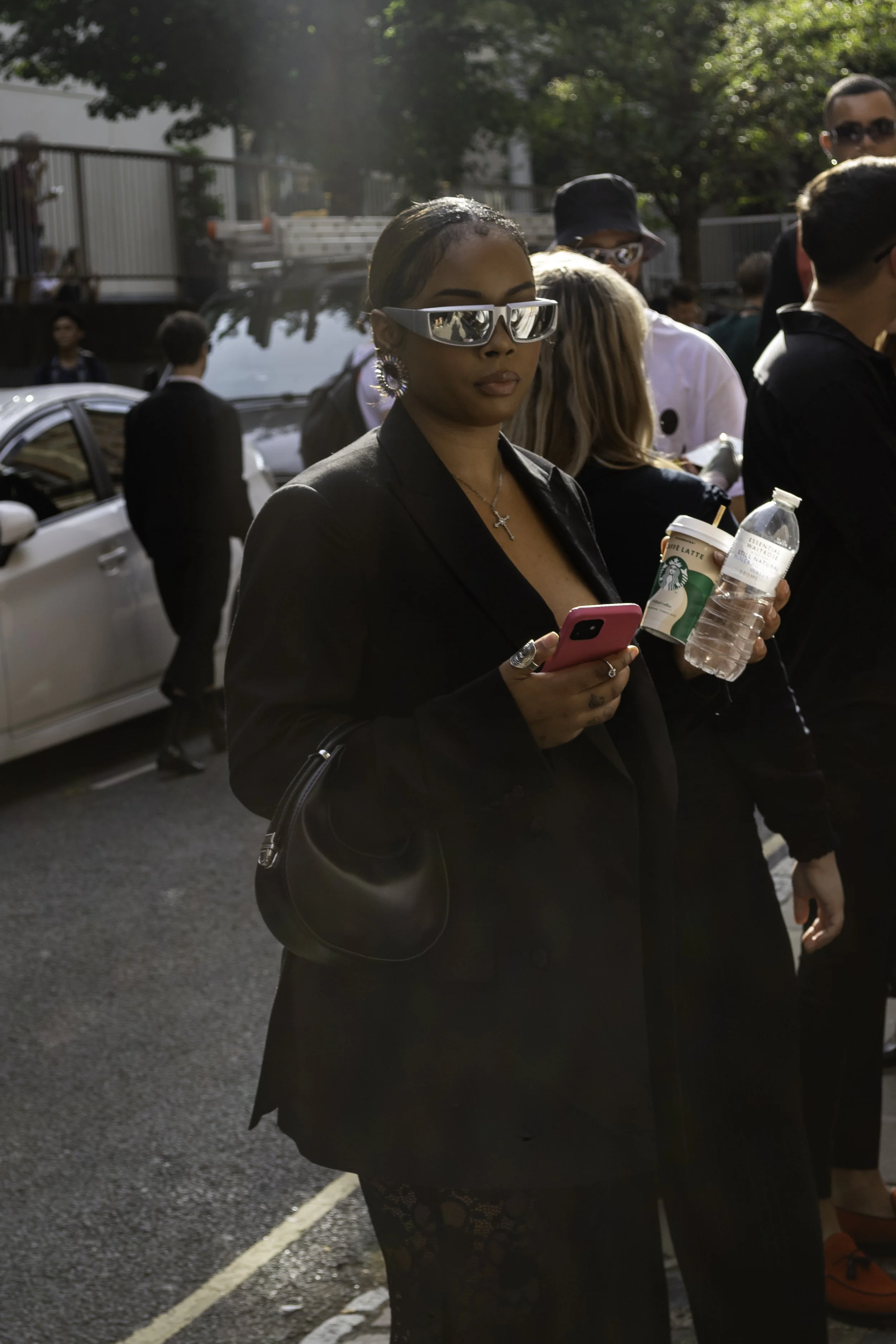 London Fashion Week 23 - 16.09.23 (19 of 126).jpg