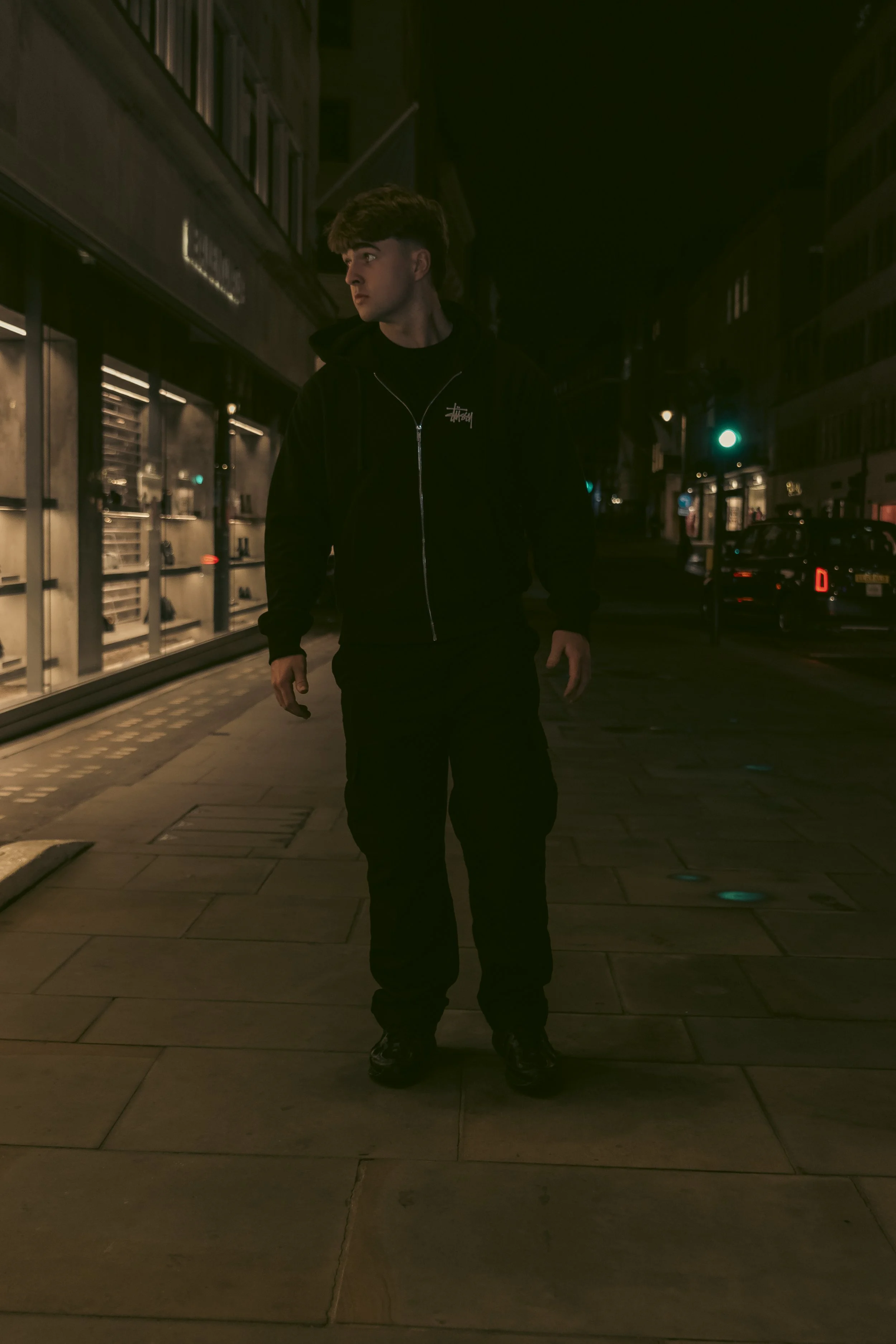 Nat Boot - 04.02.24 (43 of 100).jpg