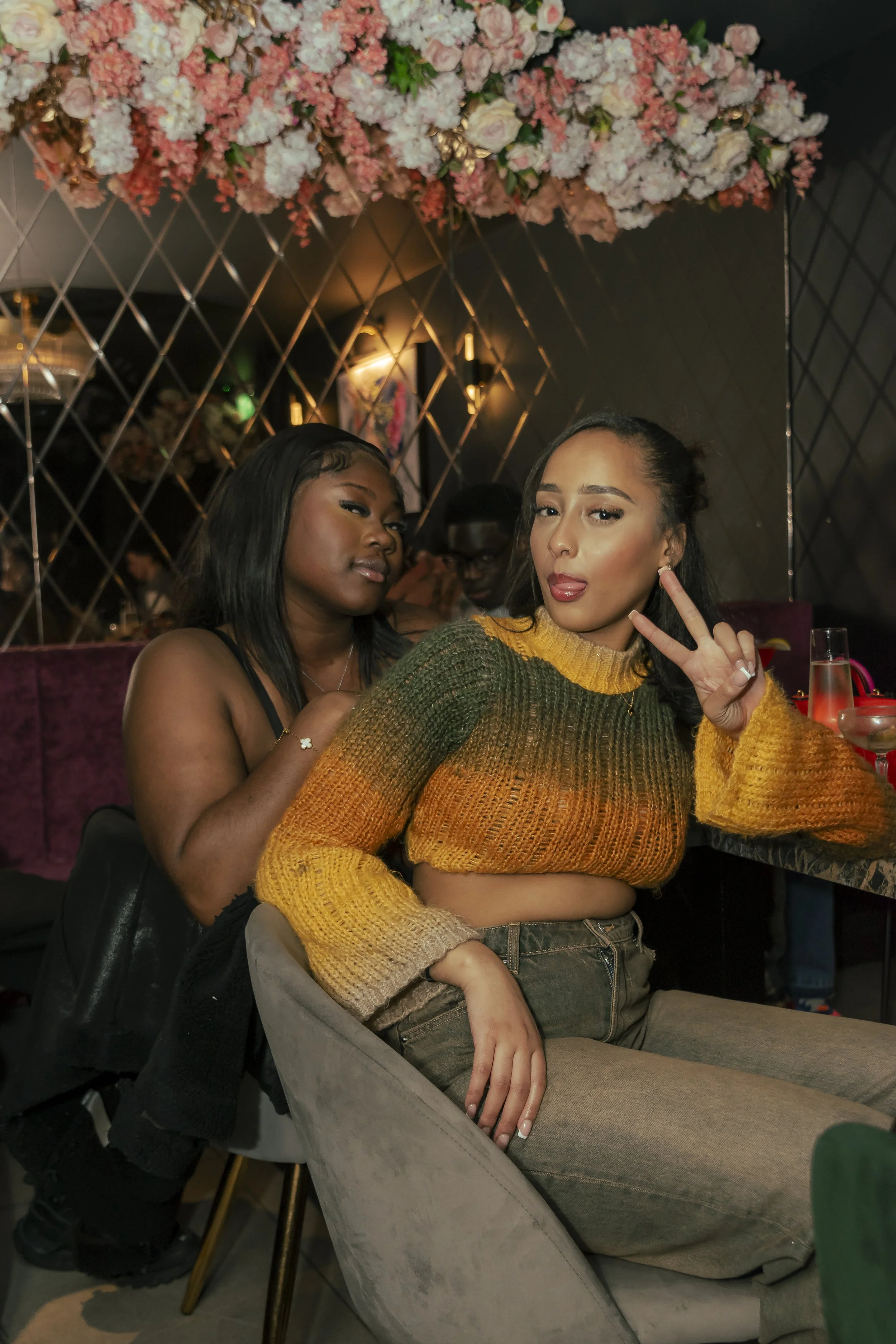 T.6Figs Birthday Dinner - 27.12.23 (32 of 82).jpg