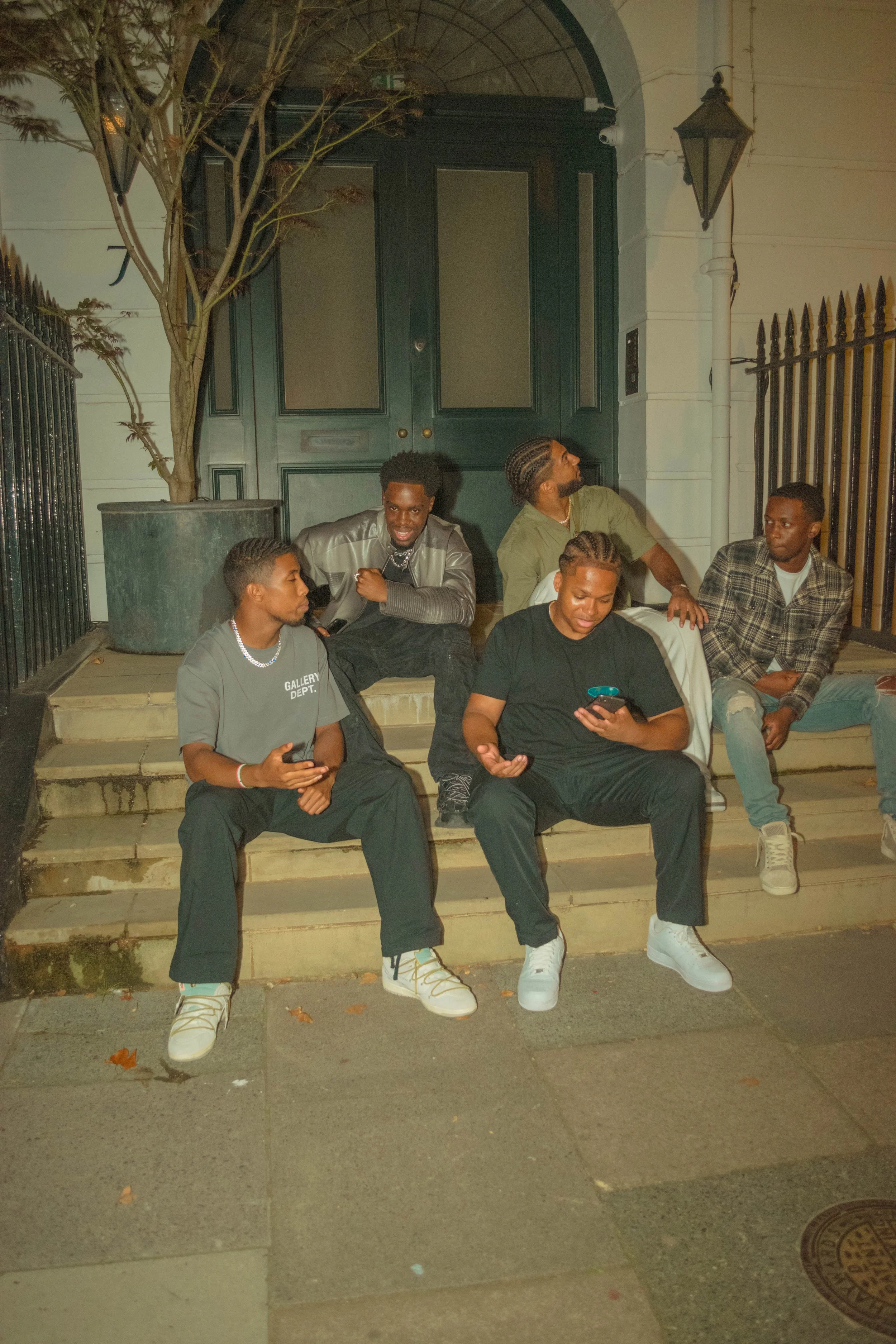 Ferell's Birthday Shoot - 10.09.23 (150 of 170).jpg