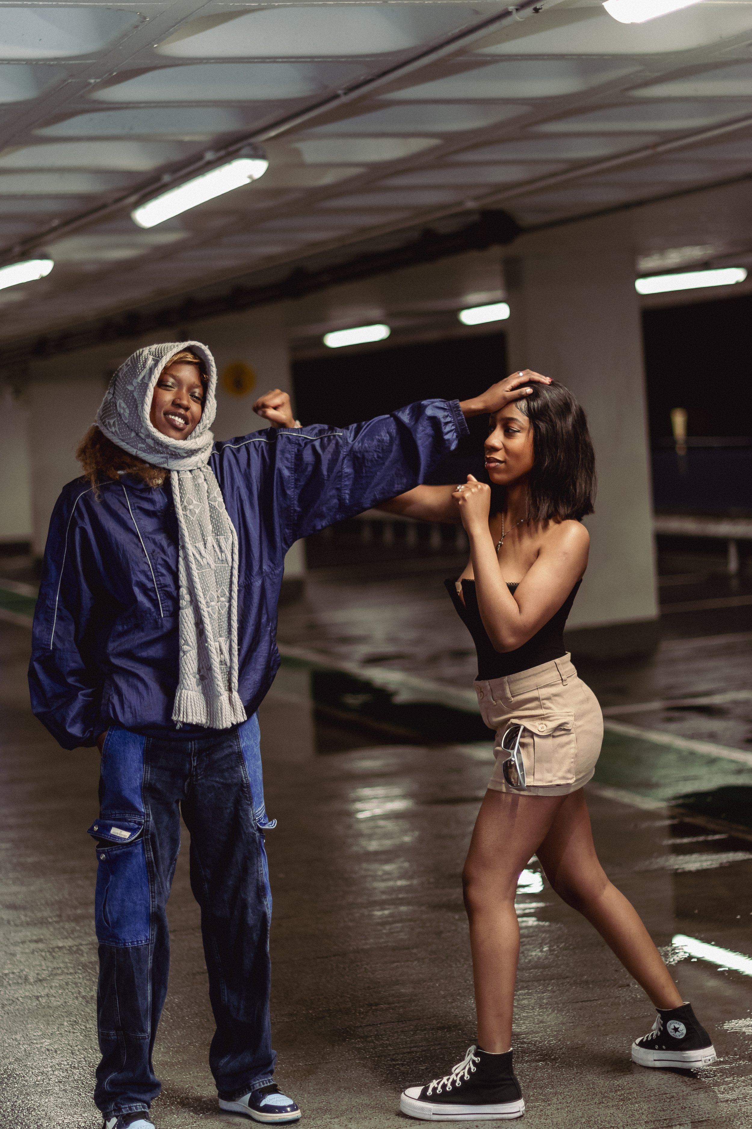 90s y2k Project - 04.12.23 (36 of 57).jpg