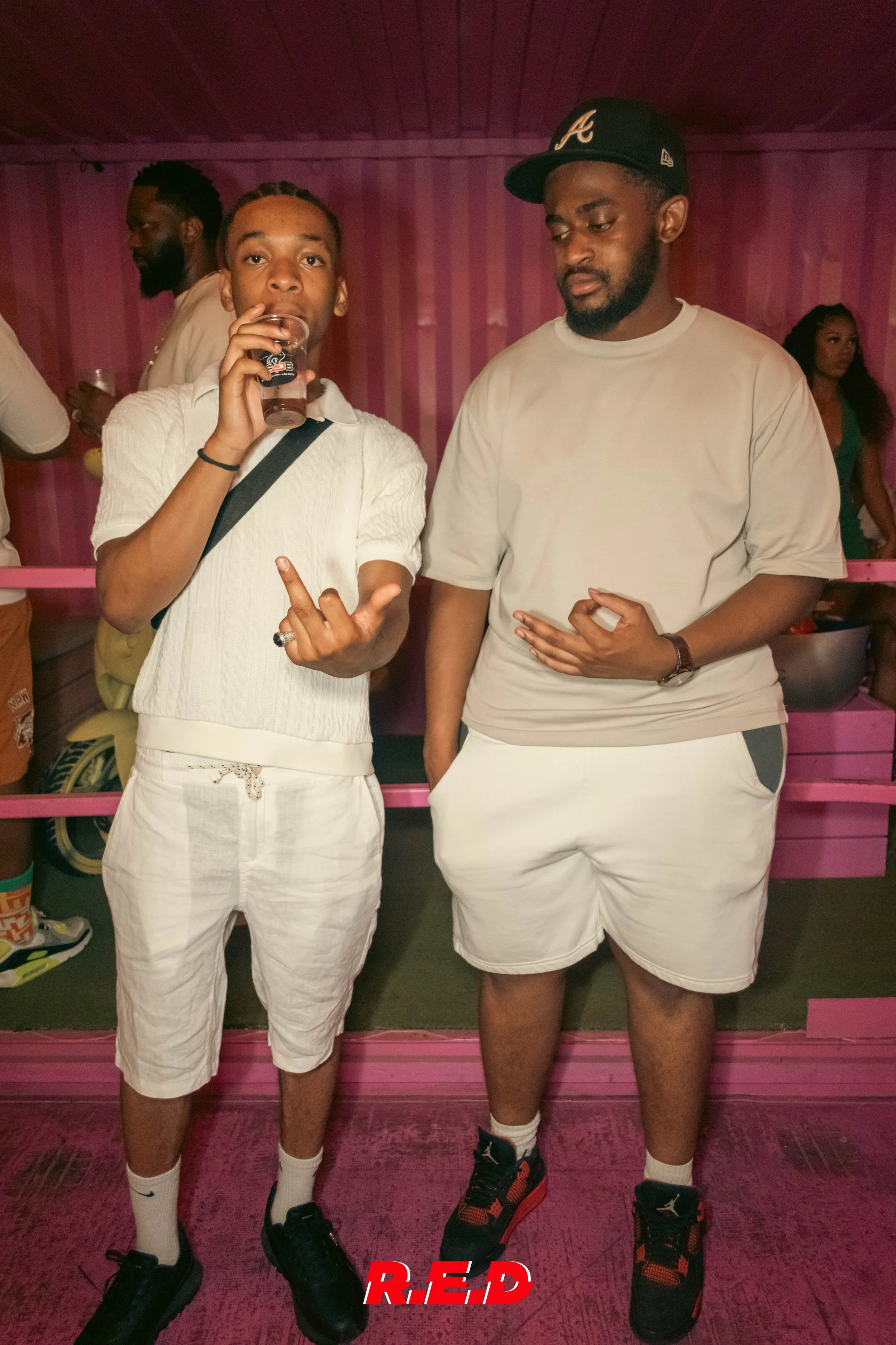 NUDE (The Day Party) - 10.09.23 (37 of 79).jpg