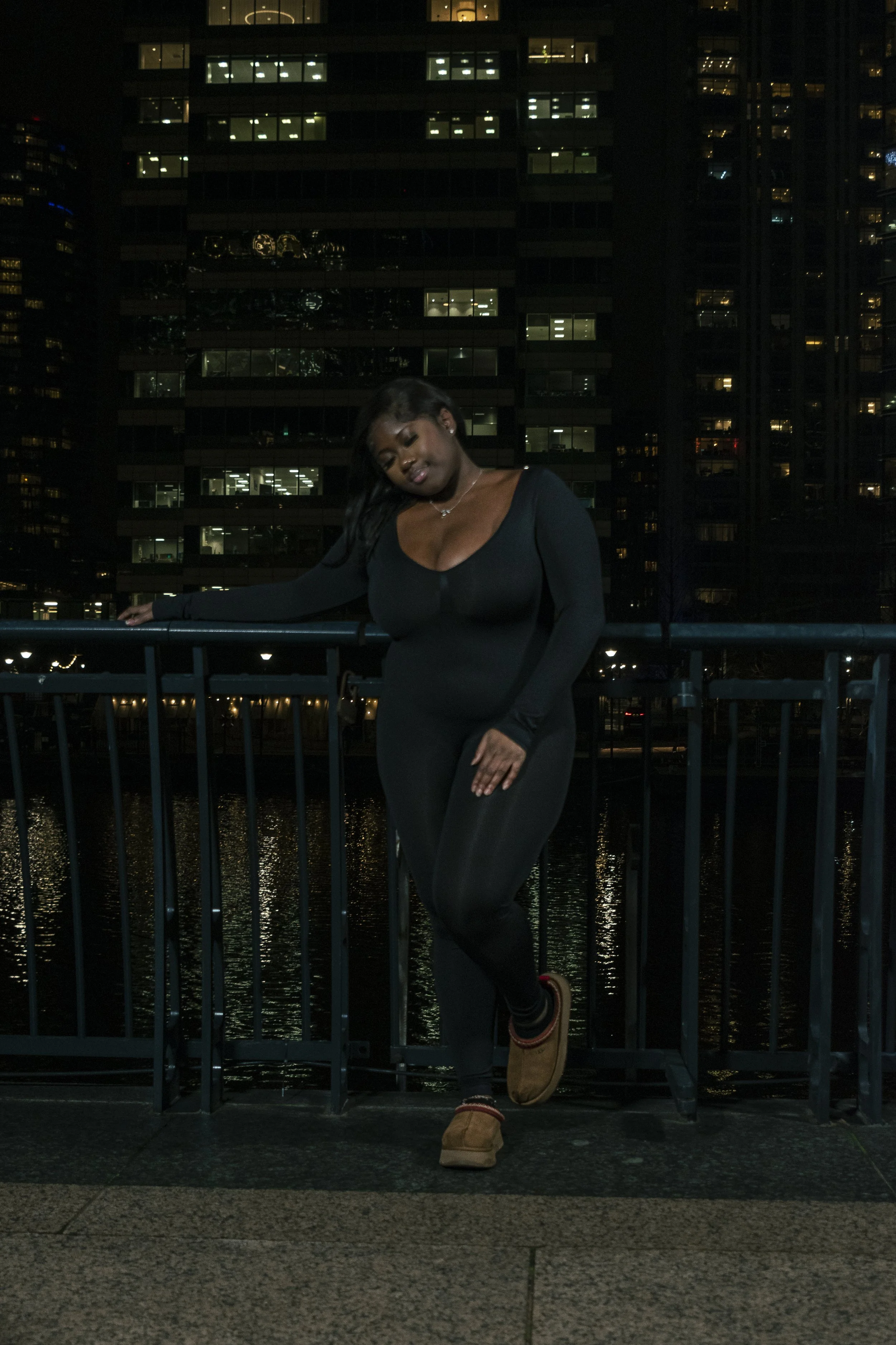 Ella - 12.0.23 (7 of 30).jpg