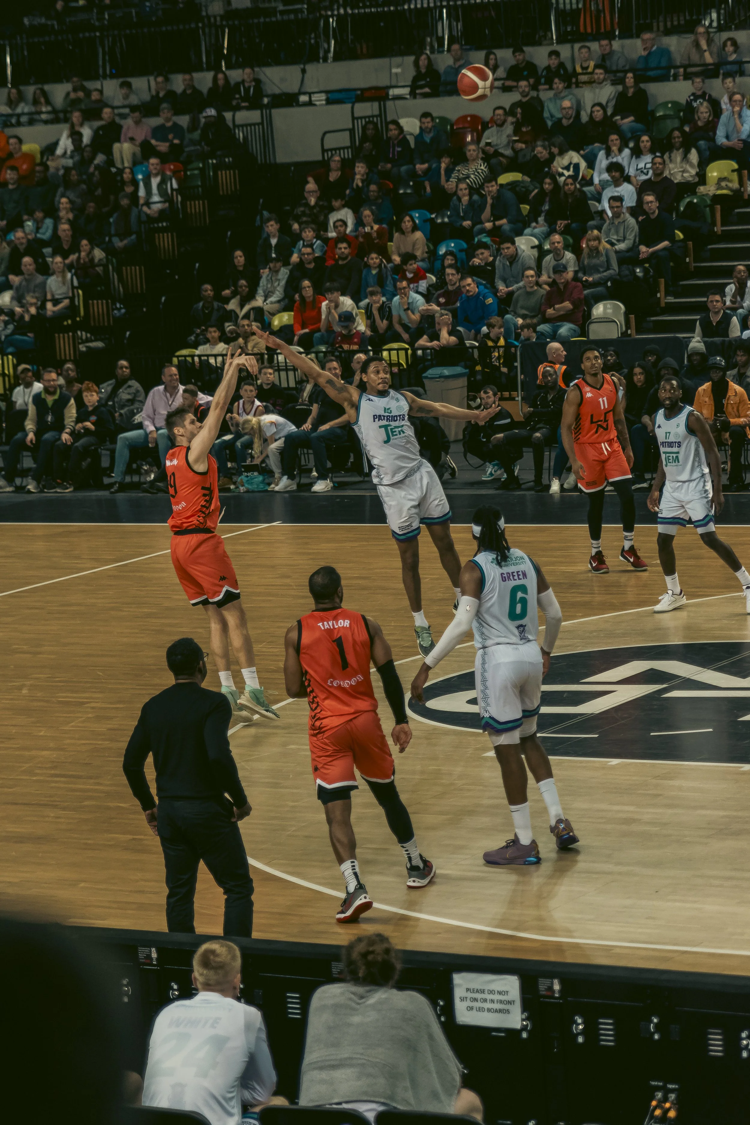 LL vs PCP - 04.02.24 (57 of 66).jpg