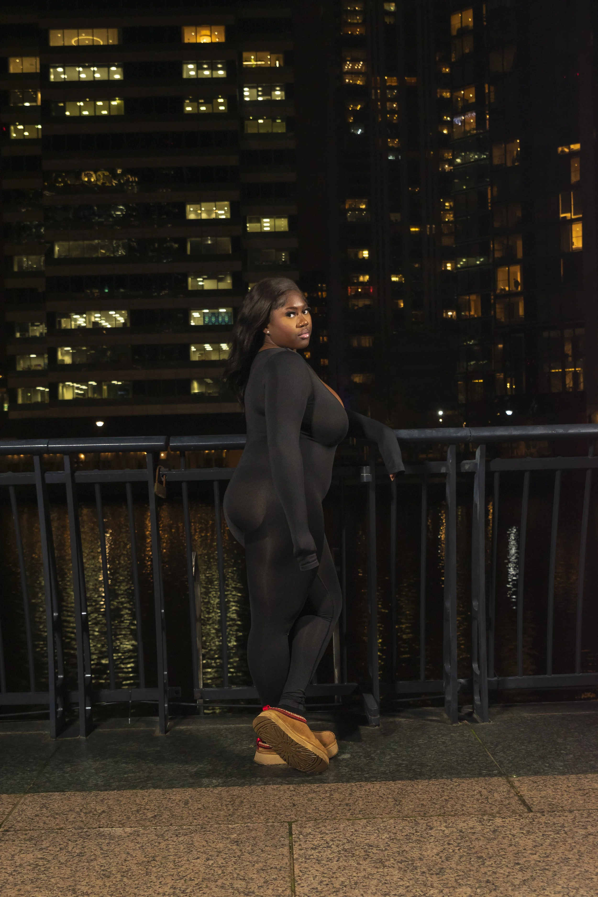 Ella - 12.0.23 (8 of 30).jpg