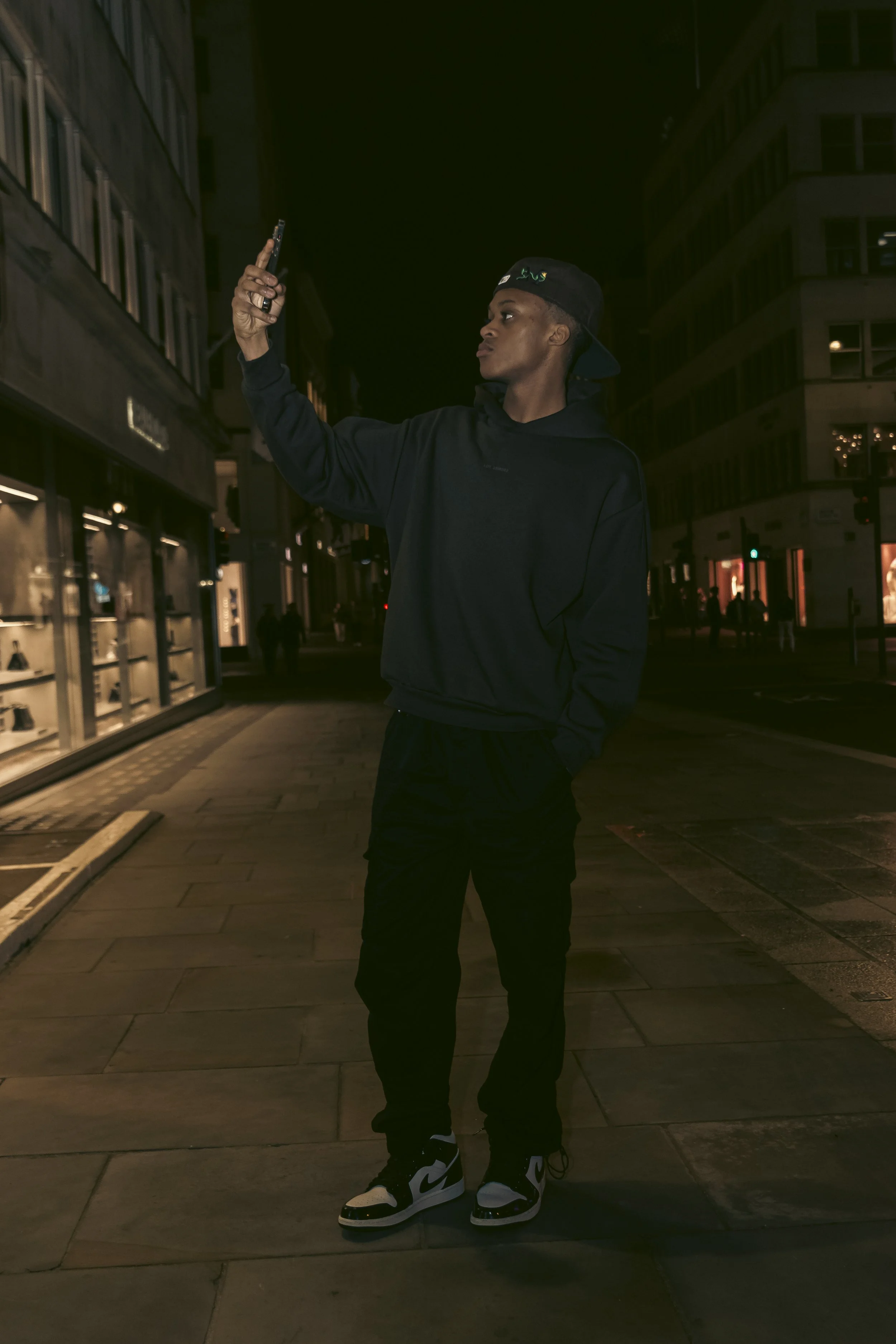 Nat Boot - 04.02.24 (12 of 100).jpg