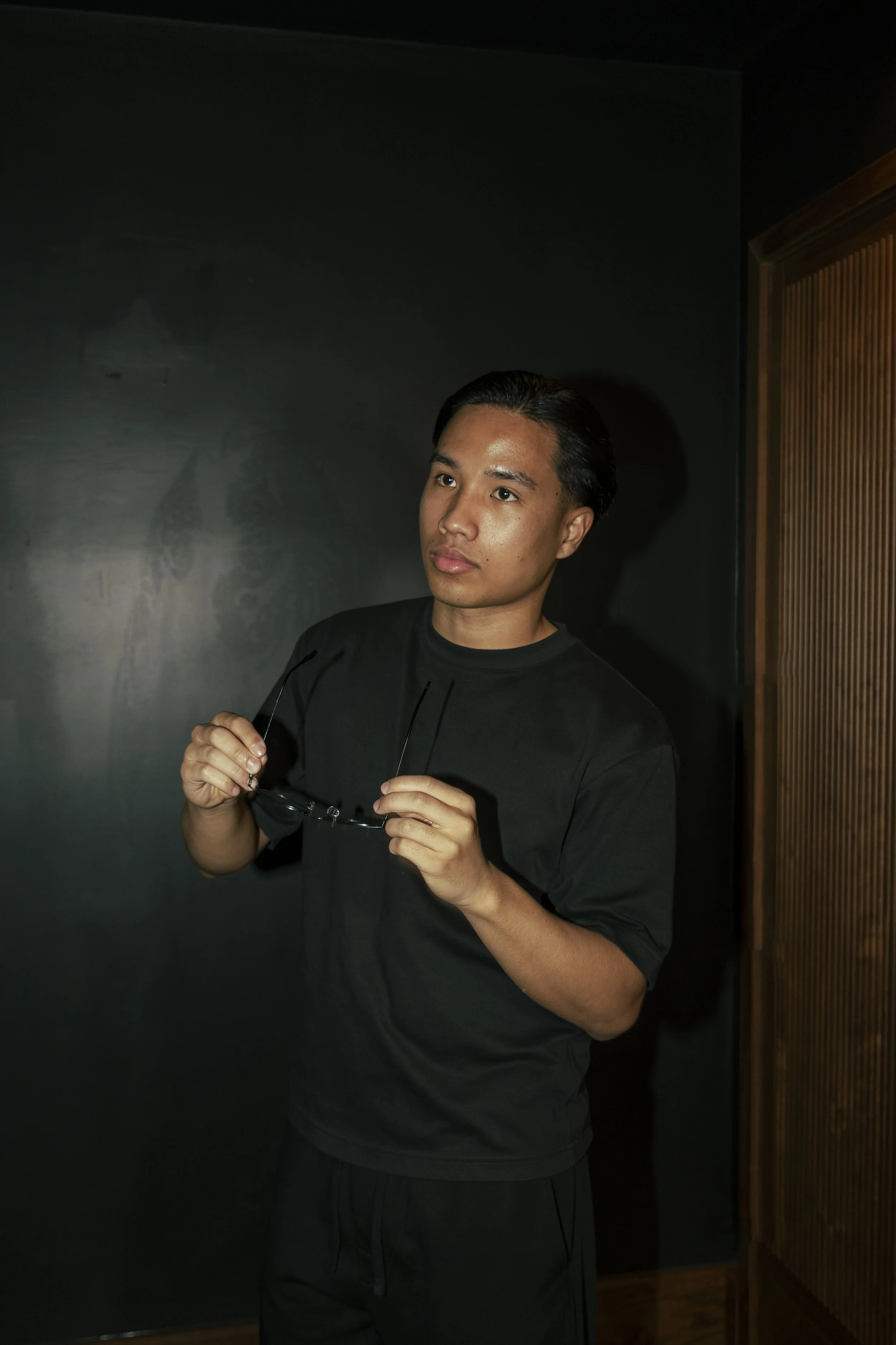 15.11.23 (26 of 100).jpg