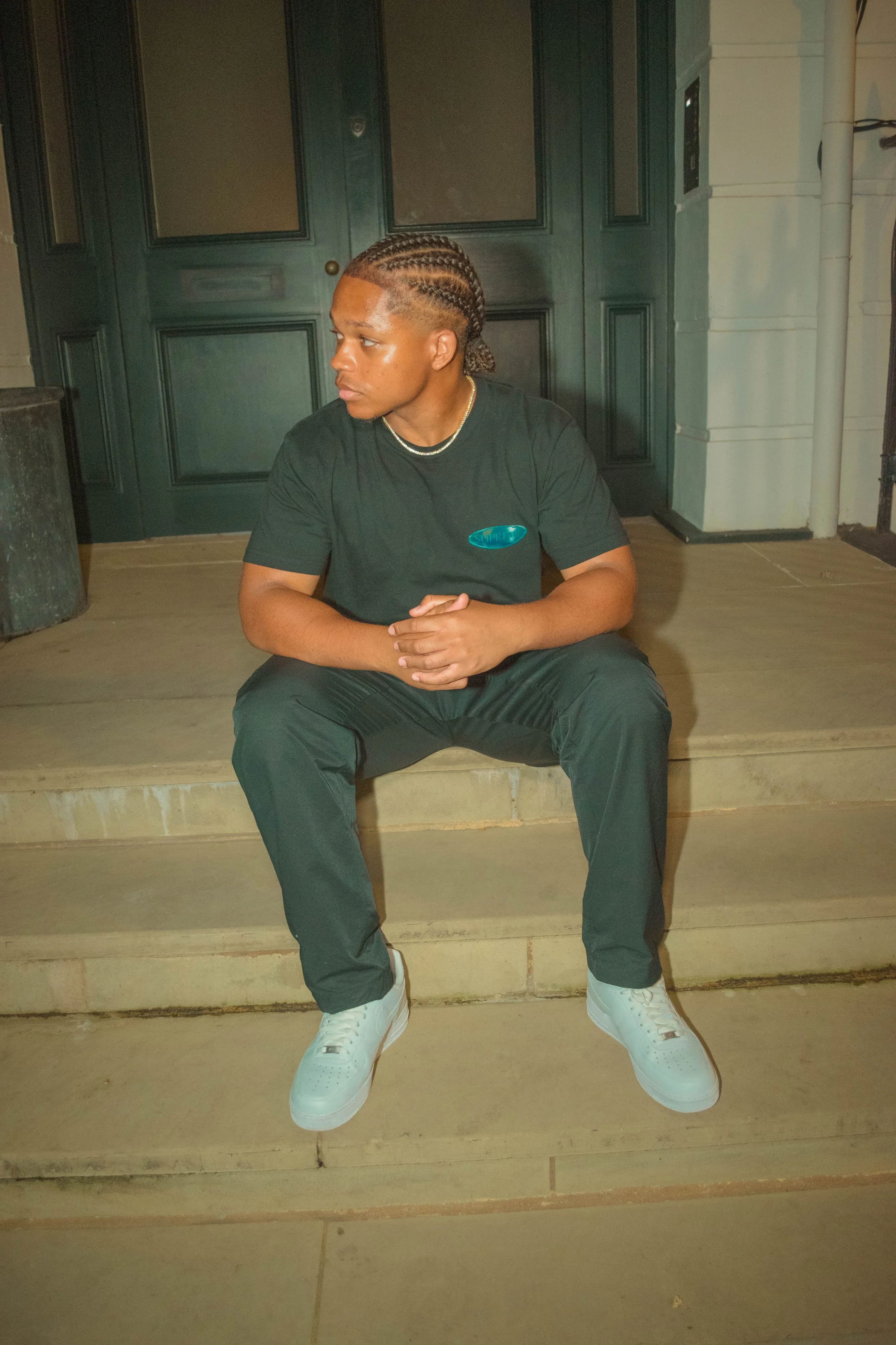 Ferell's Birthday Shoot - 10.09.23 (137 of 170).jpg