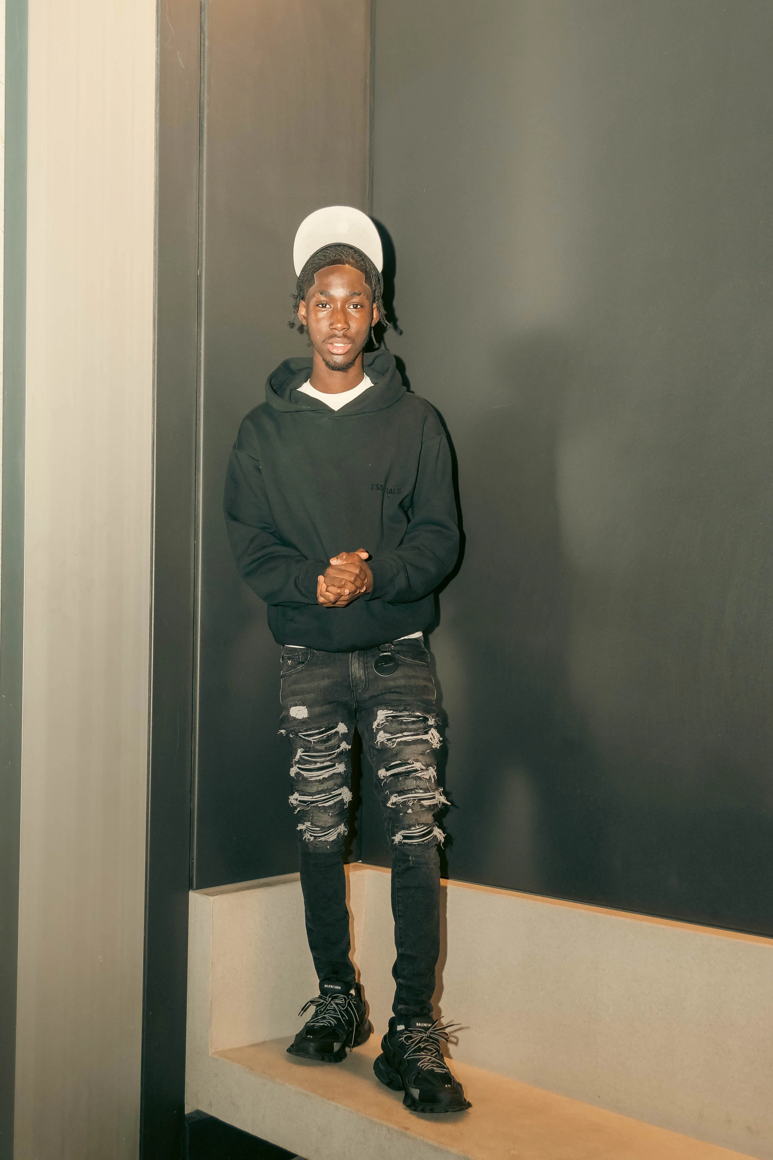 Jay Birthday Shoot - 18.09.23 (74 of 159).jpg