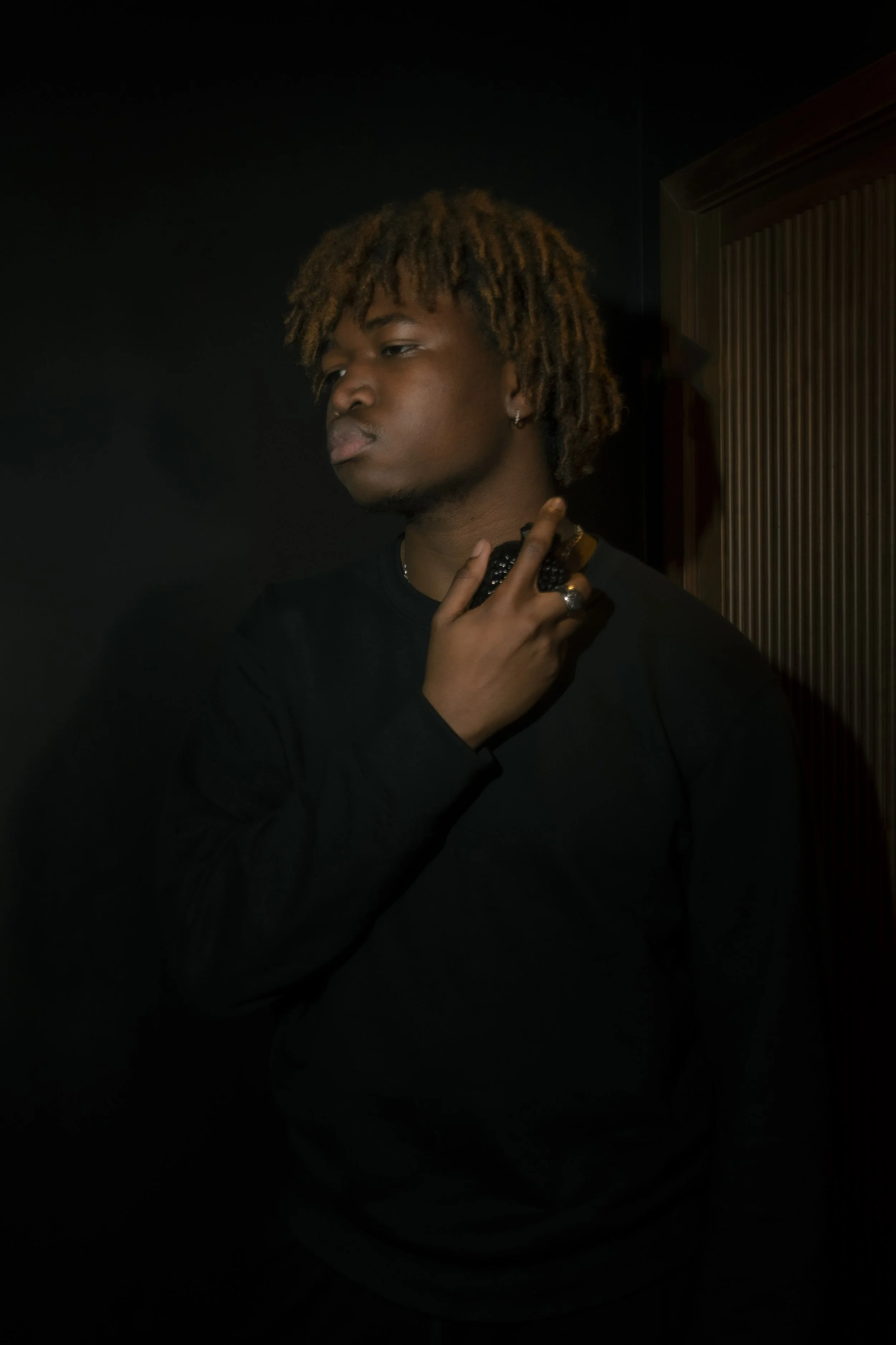 15.11.23 (35 of 100).jpg