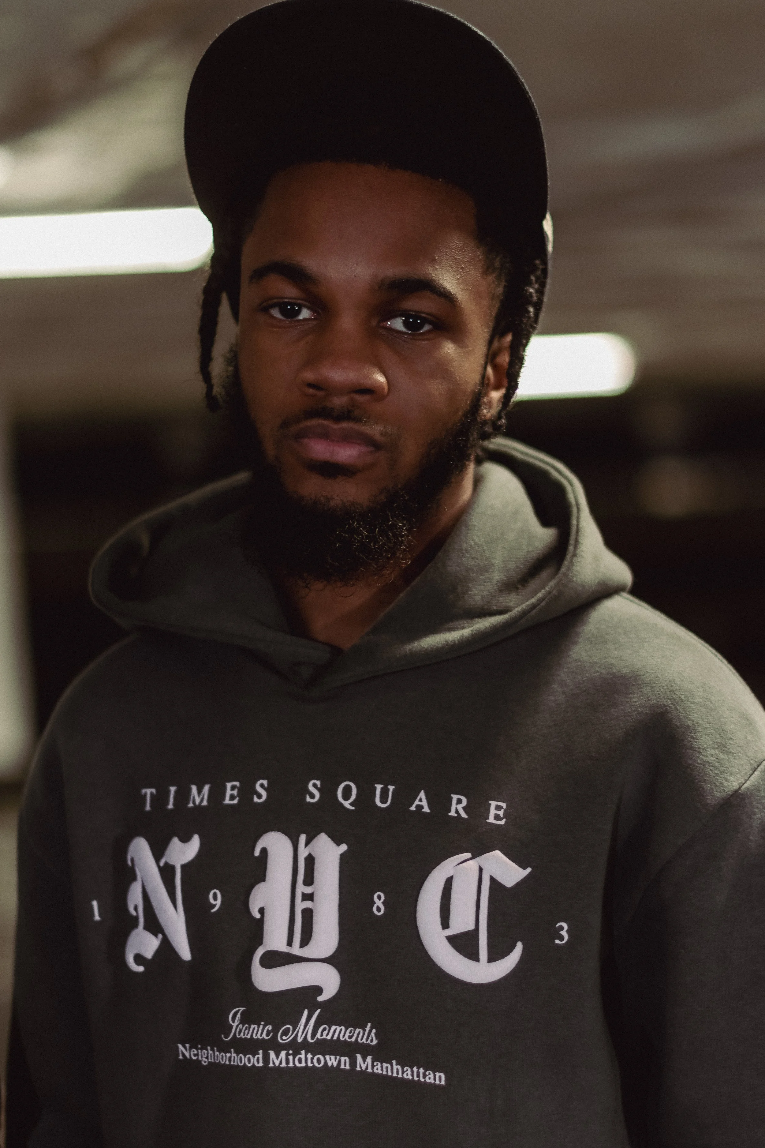 90s y2k Project - 04.12.23 (55 of 57).jpg