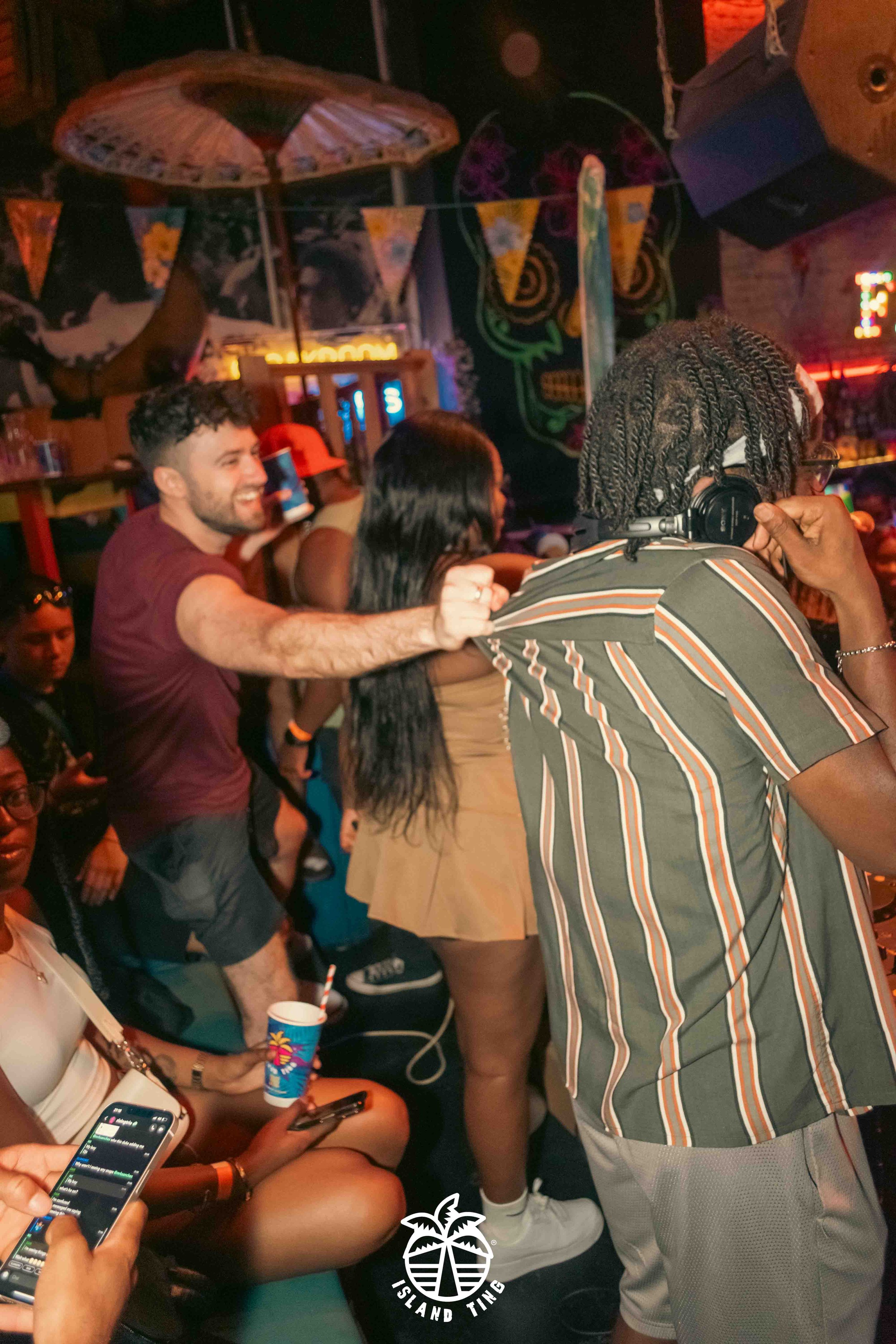 Wild Out London Day Party -  09.09.23 (62 of 67).jpg