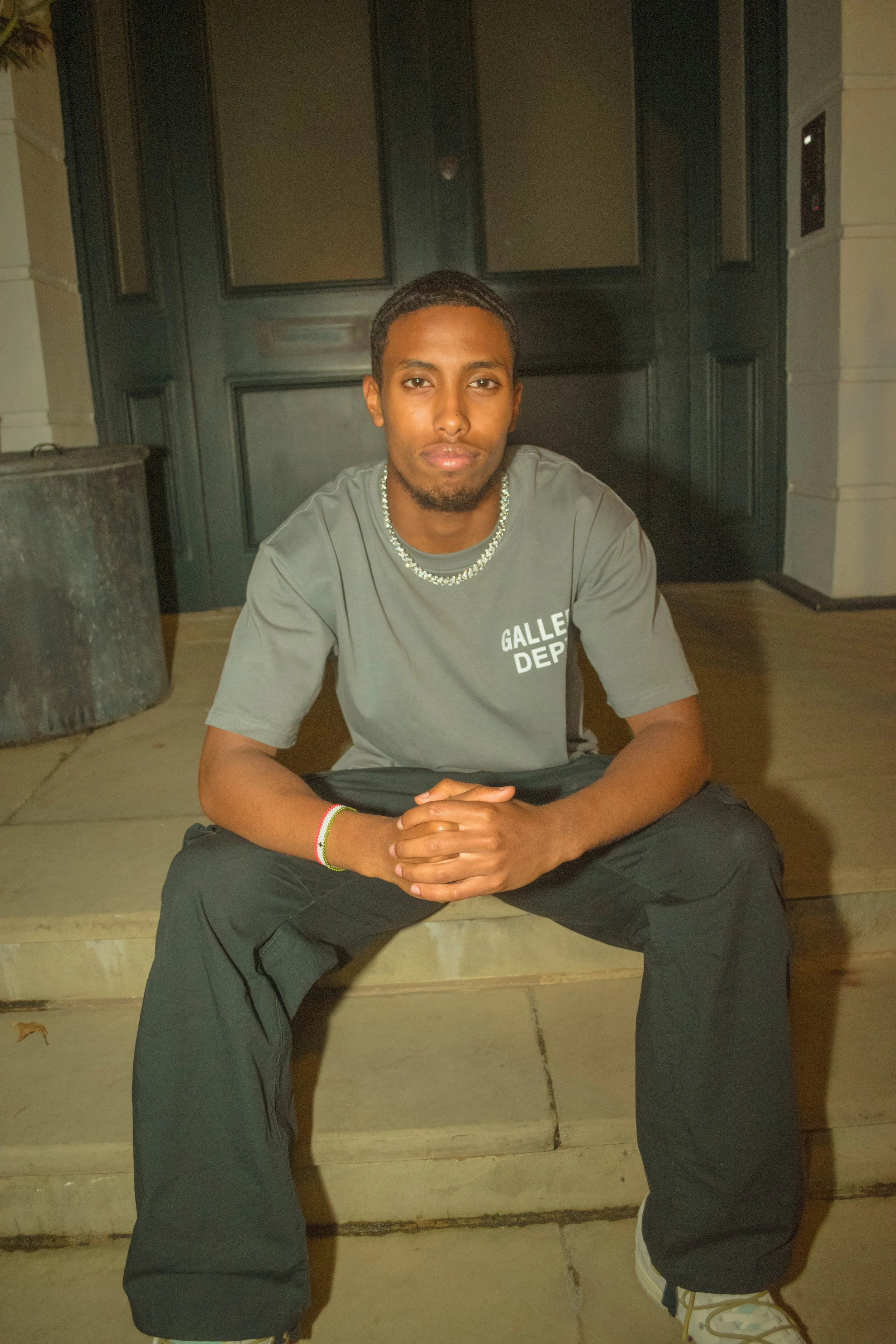 Ferell's Birthday Shoot - 10.09.23 (113 of 170).jpg