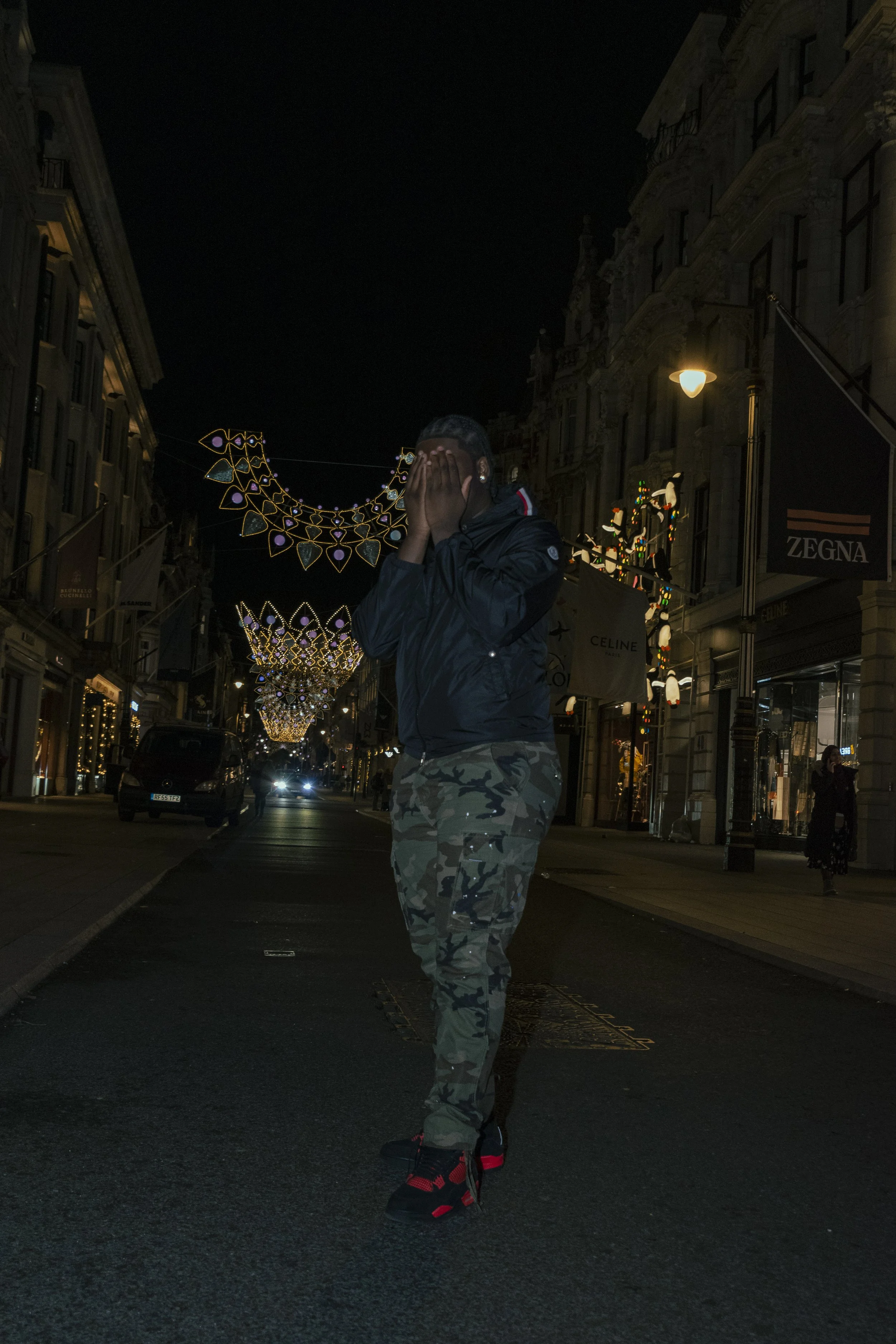 DK's Birthday Flickz - 21.11.23 (89 of 89).jpg