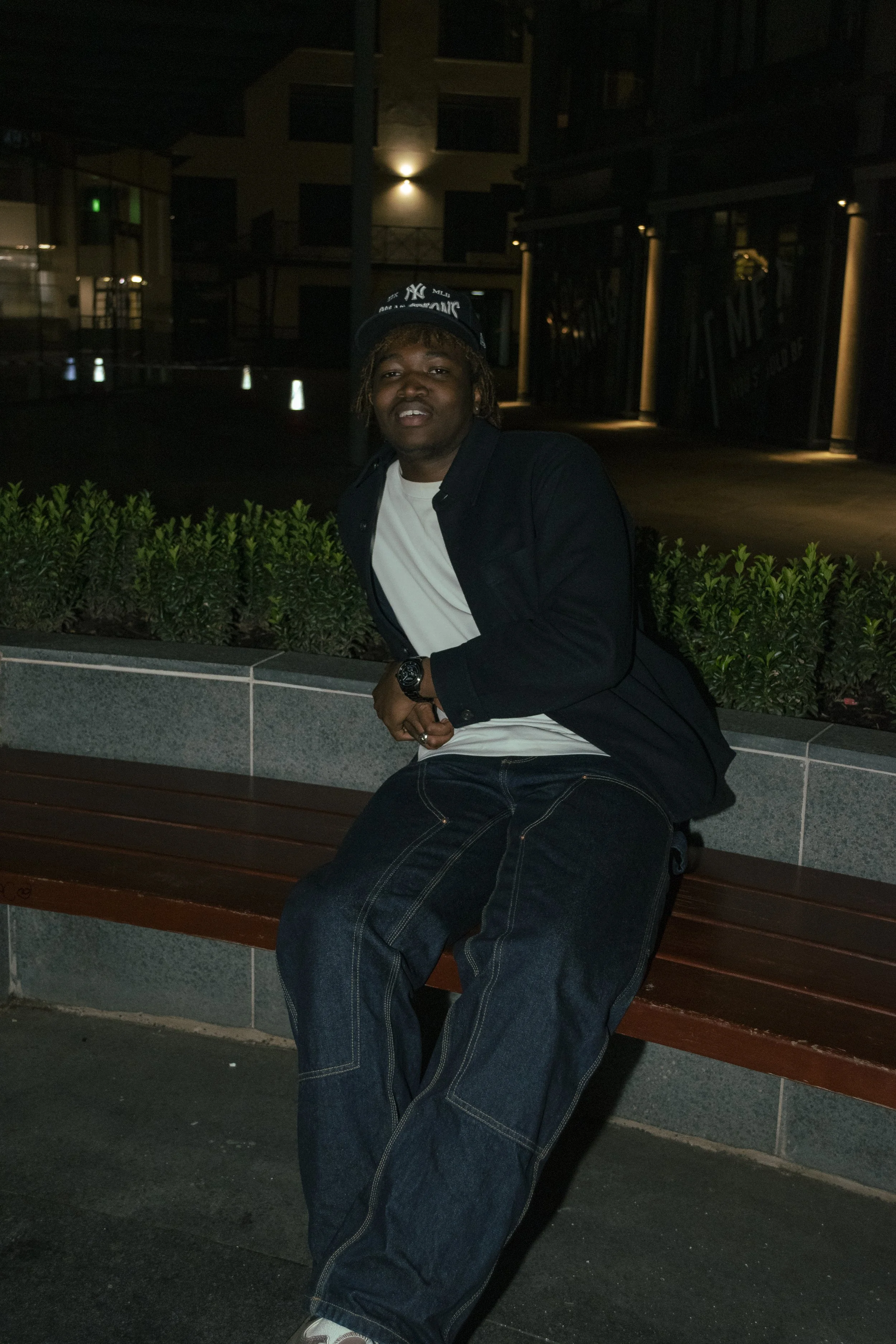 Yusuf's Birthday Flickz - 25.10.23 (28 of 56).jpg