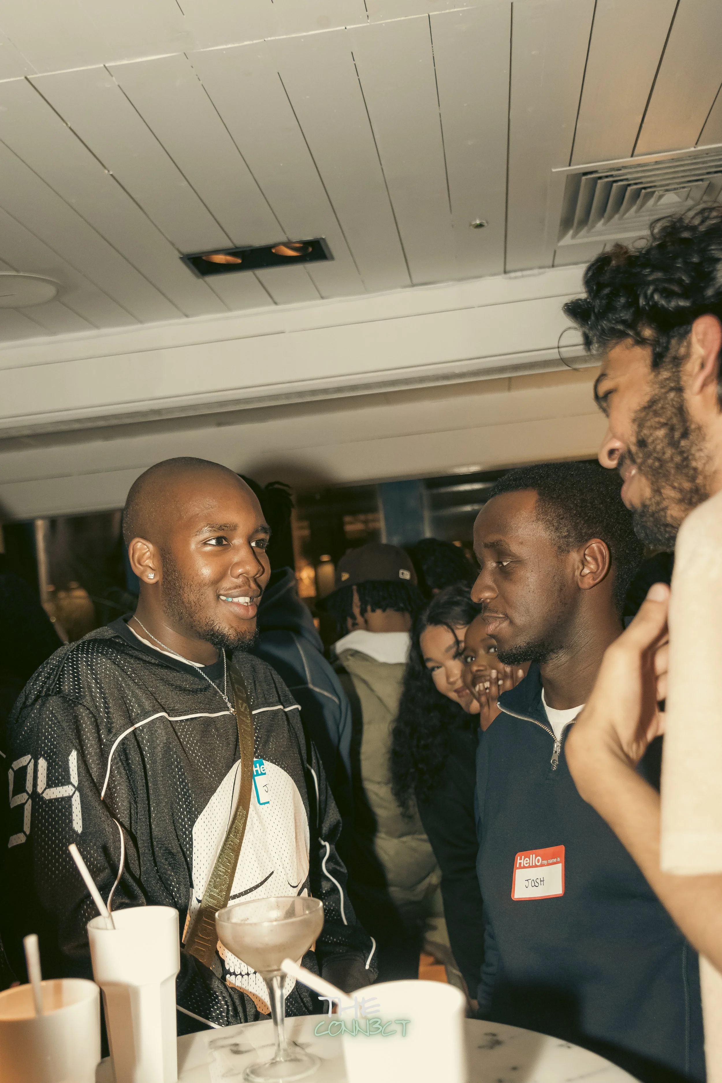 The Conn3ct - 04.12.23 (14 of 57).jpg