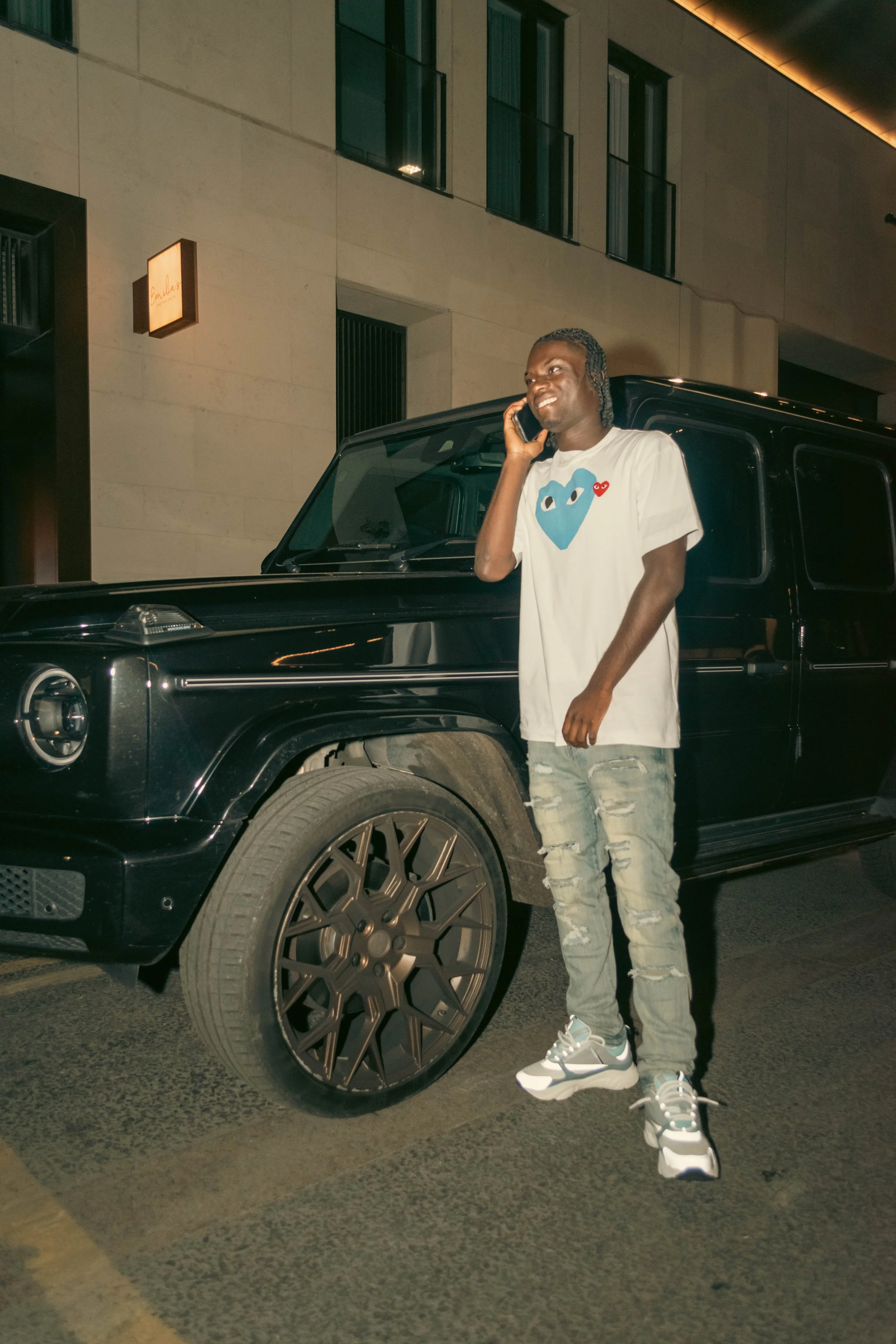 Jay Birthday Shoot - 18.09.23 (121 of 159).jpg