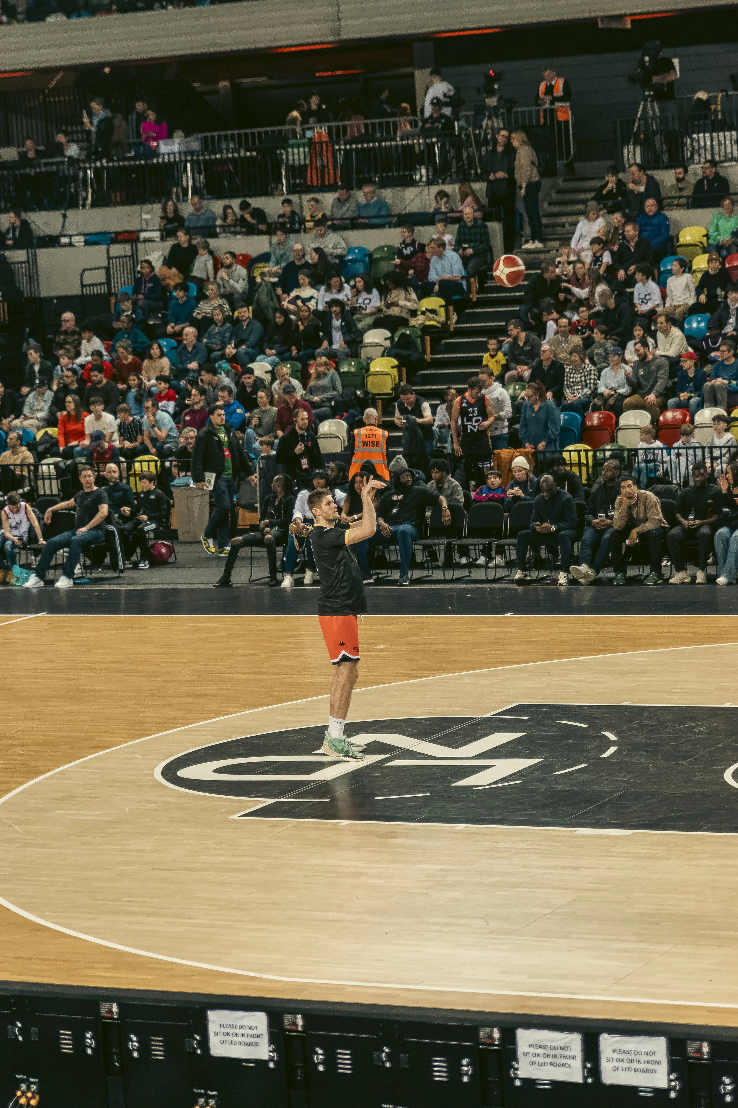 LL vs PCP - 04.02.24 (10 of 66).jpg