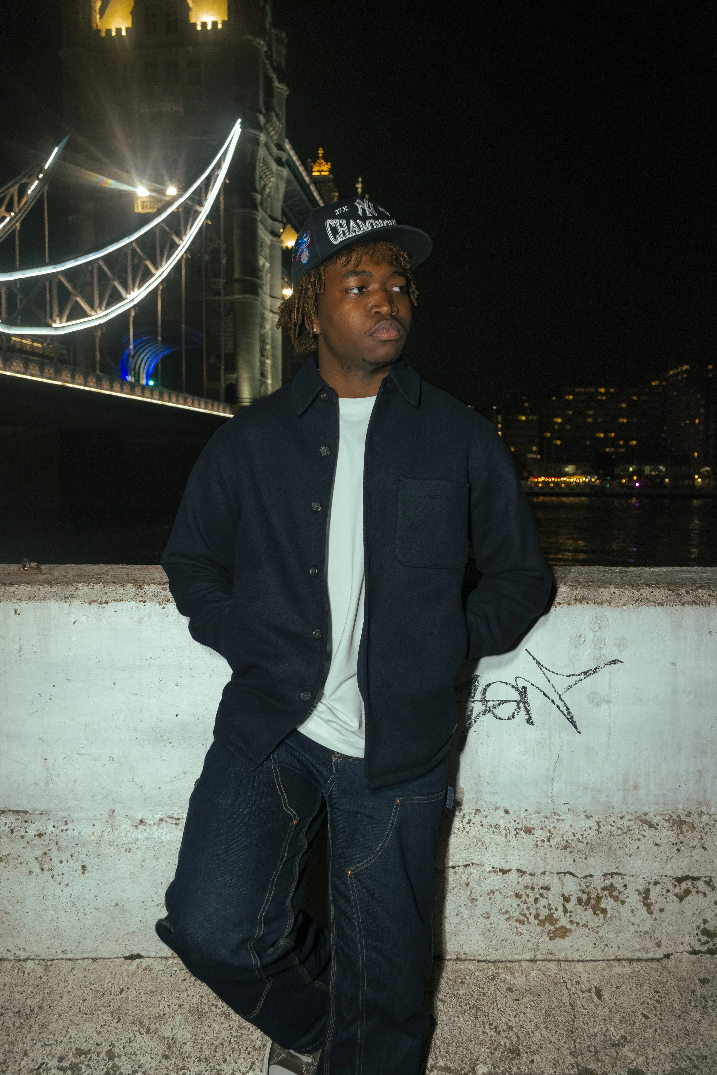 Yusuf's Birthday Flickz - 25.10.23 (40 of 56).jpg