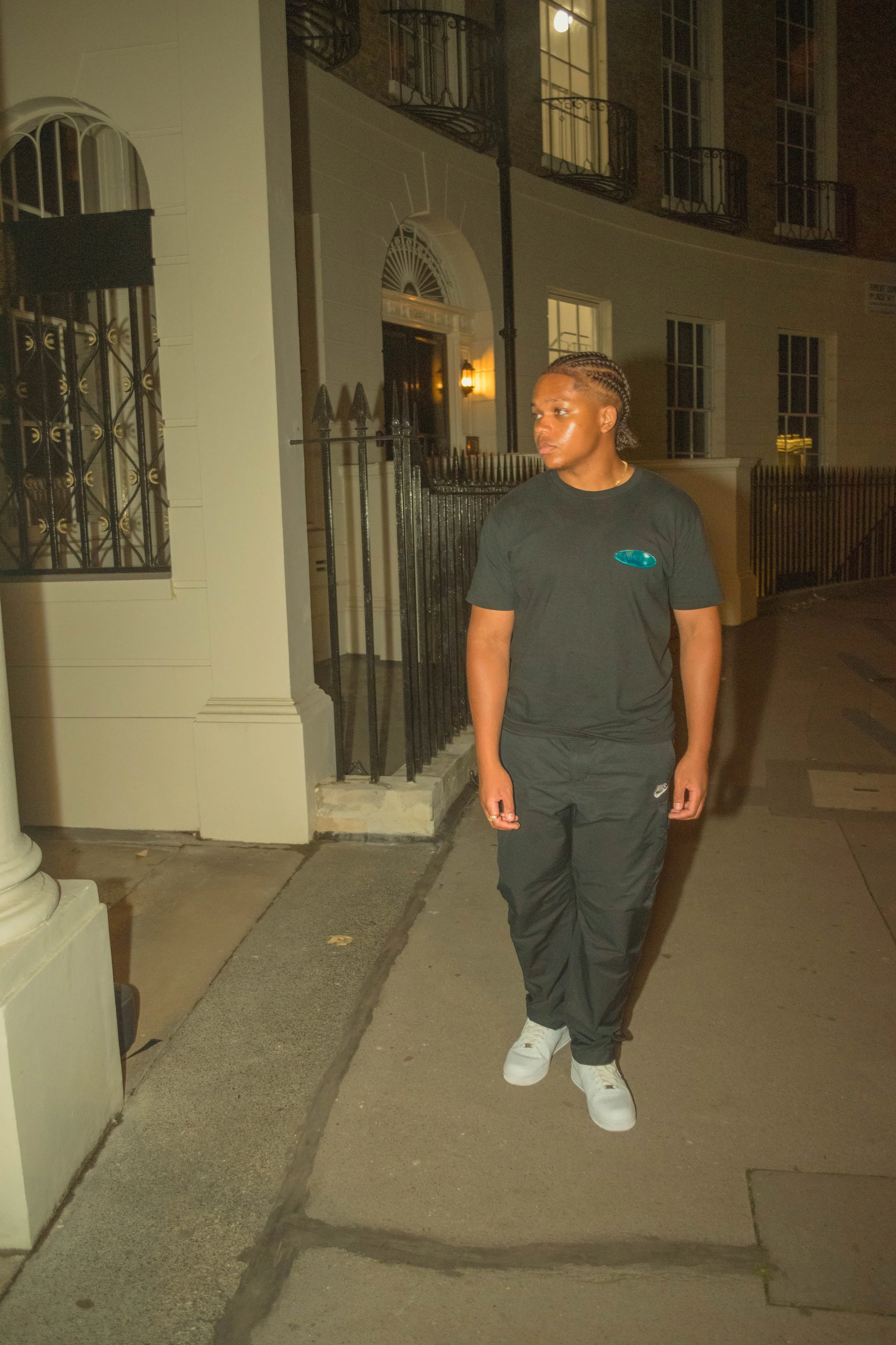 Ferell's Birthday Shoot - 10.09.23 (6 of 170).jpg