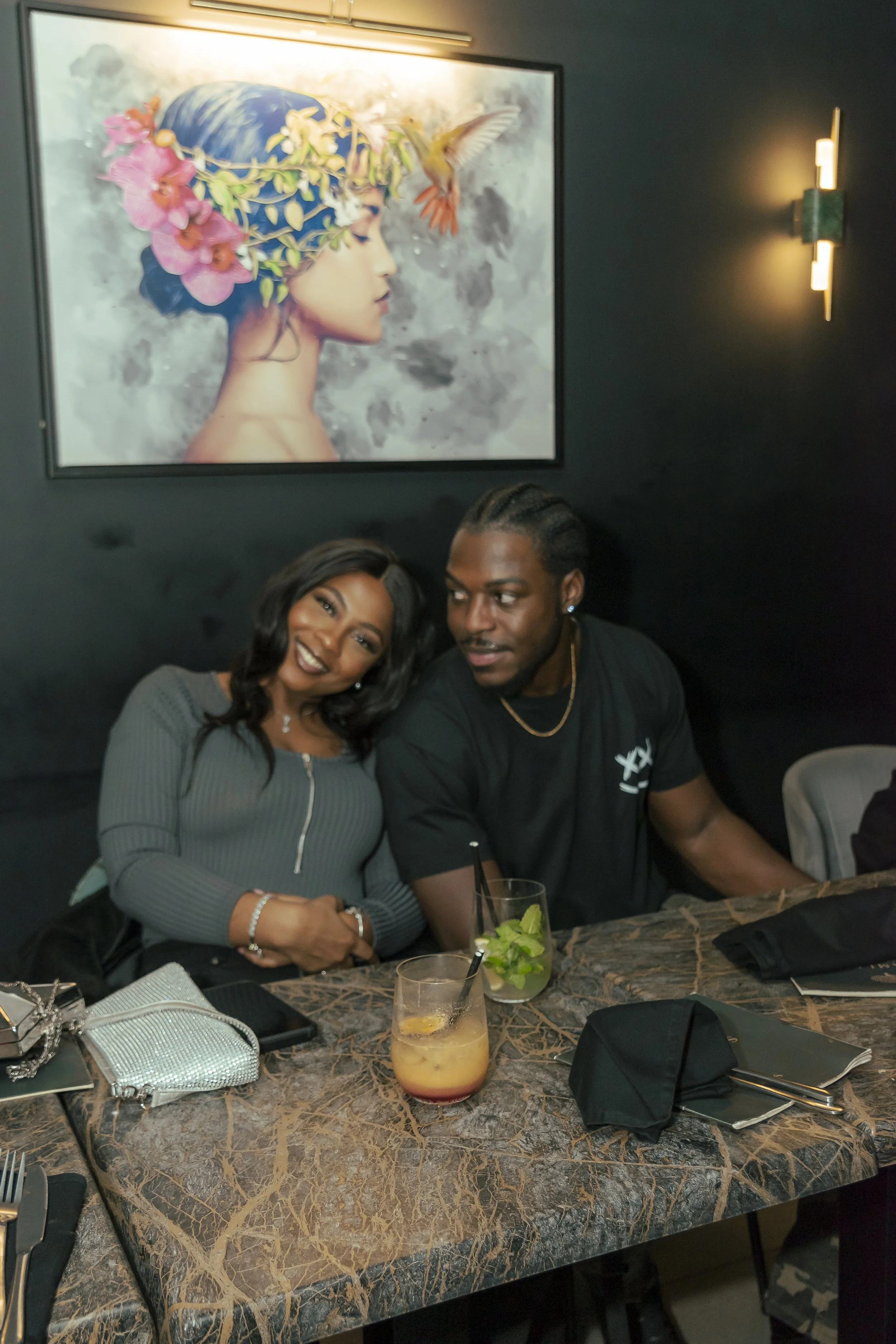 T.6Figs Birthday Dinner - 27.12.23 (44 of 82).jpg