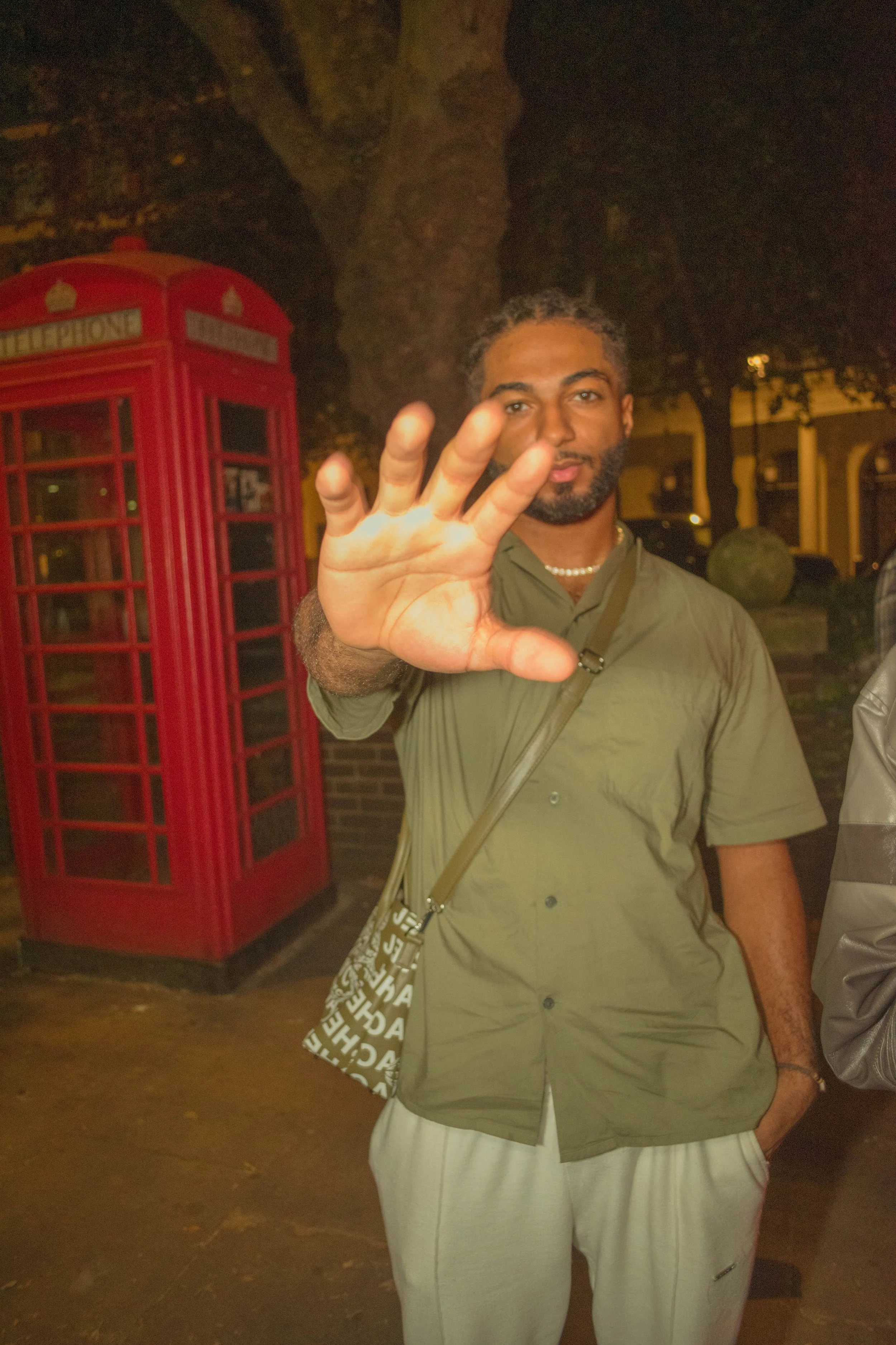 Ferell's Birthday Shoot - 10.09.23 (66 of 170).jpg