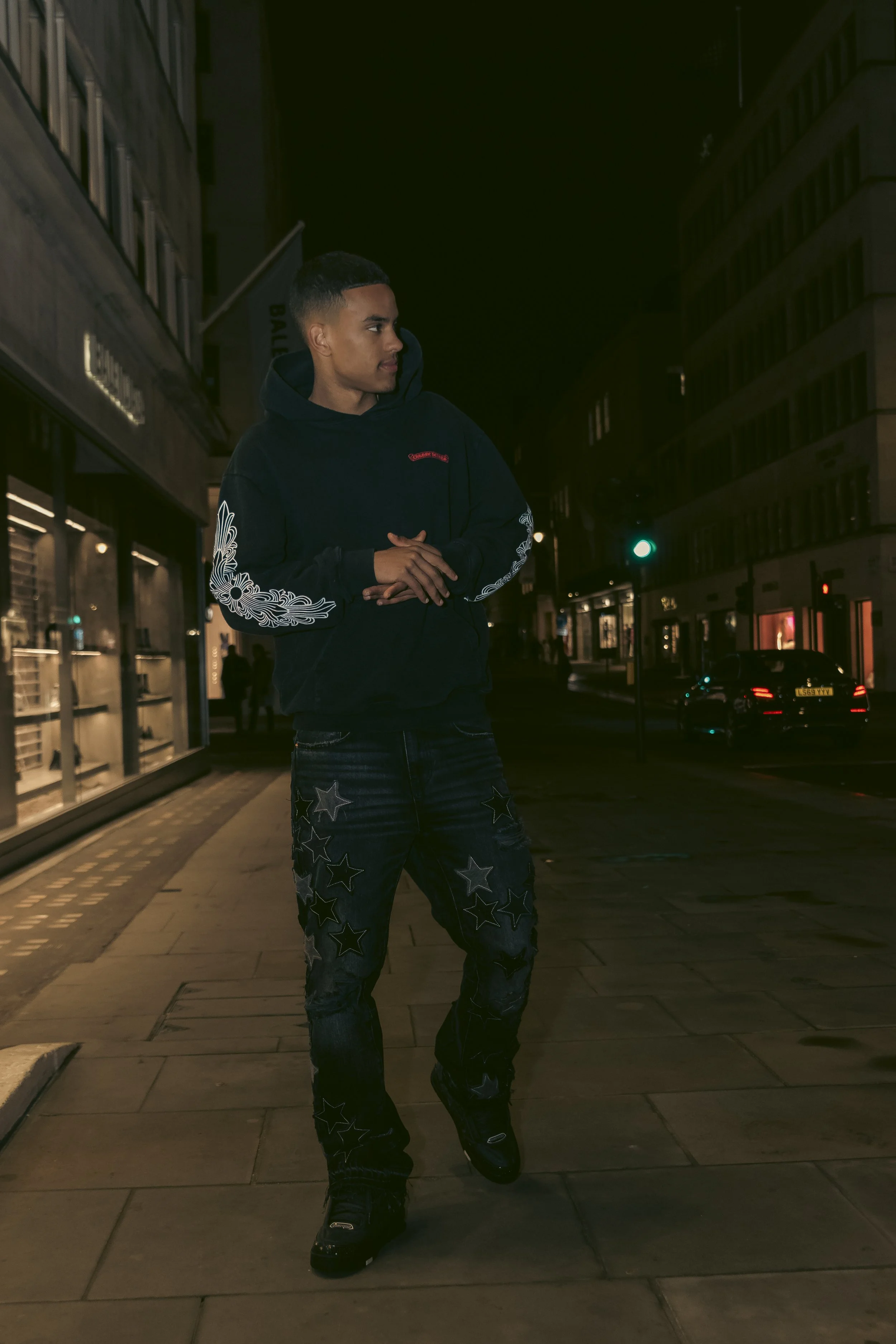 Nat Boot - 04.02.24 (25 of 100).jpg