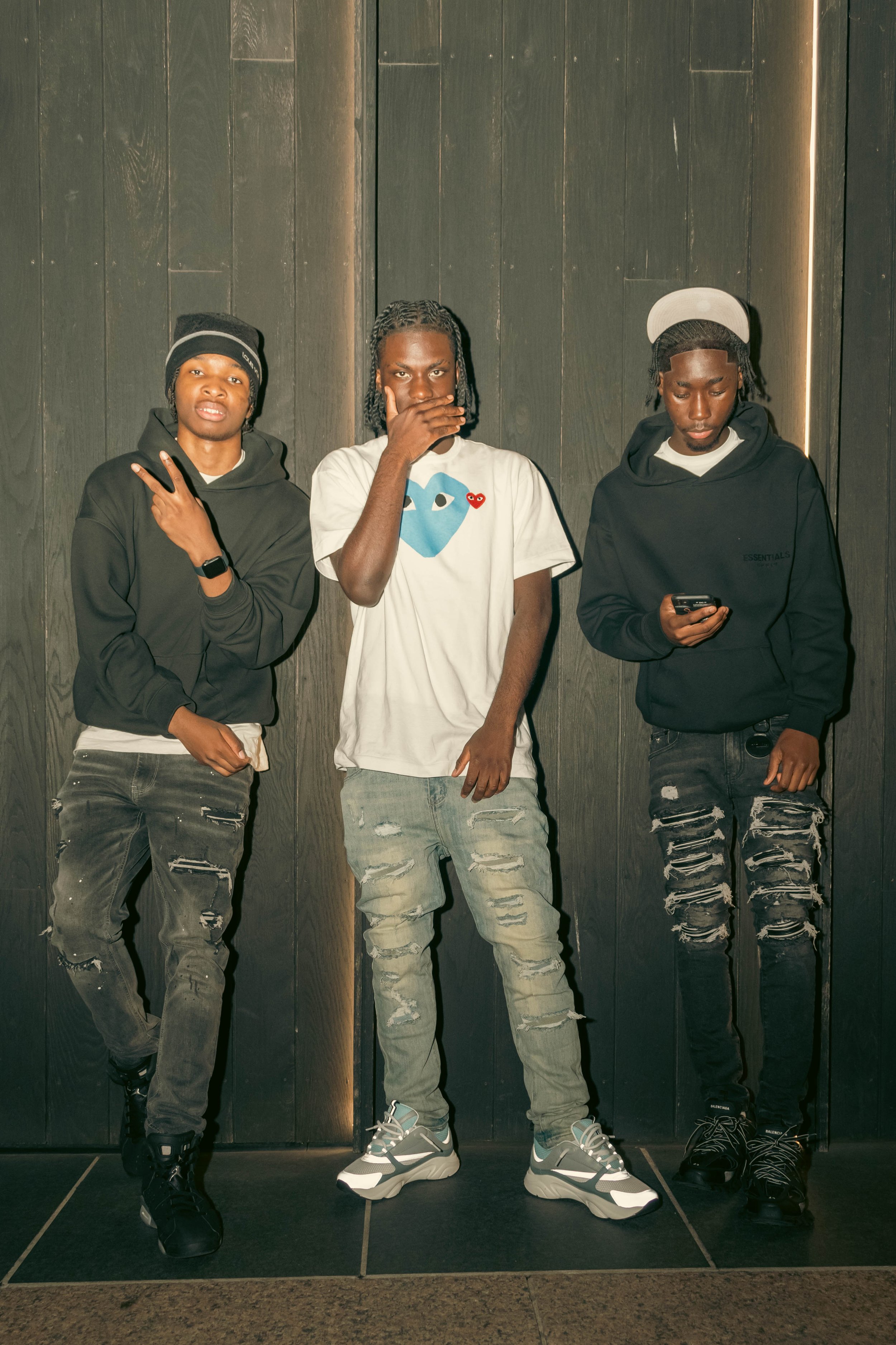 Jay Birthday Shoot - 18.09.23 (134 of 159).jpg