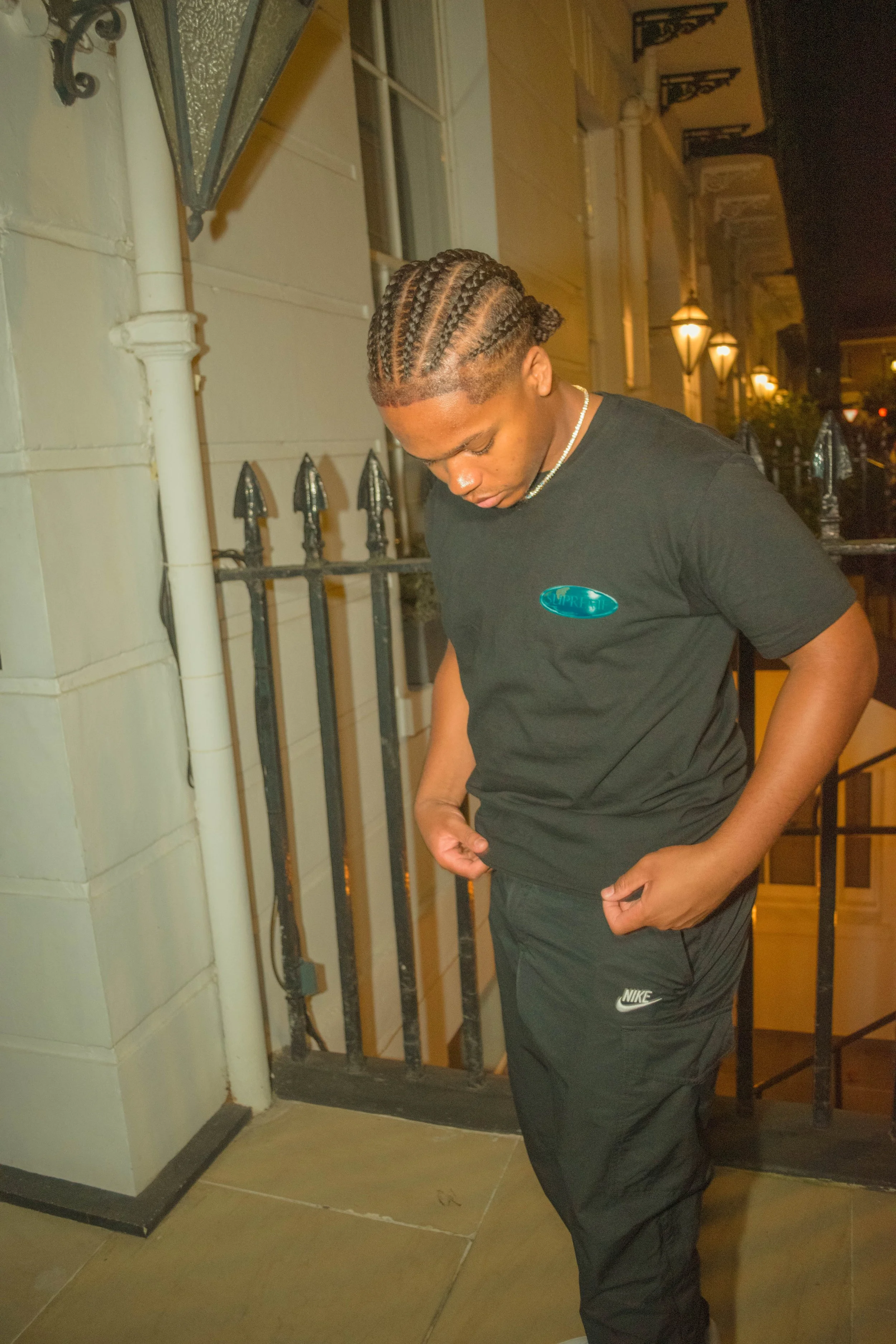 Ferell's Birthday Shoot - 10.09.23 (139 of 170).jpg