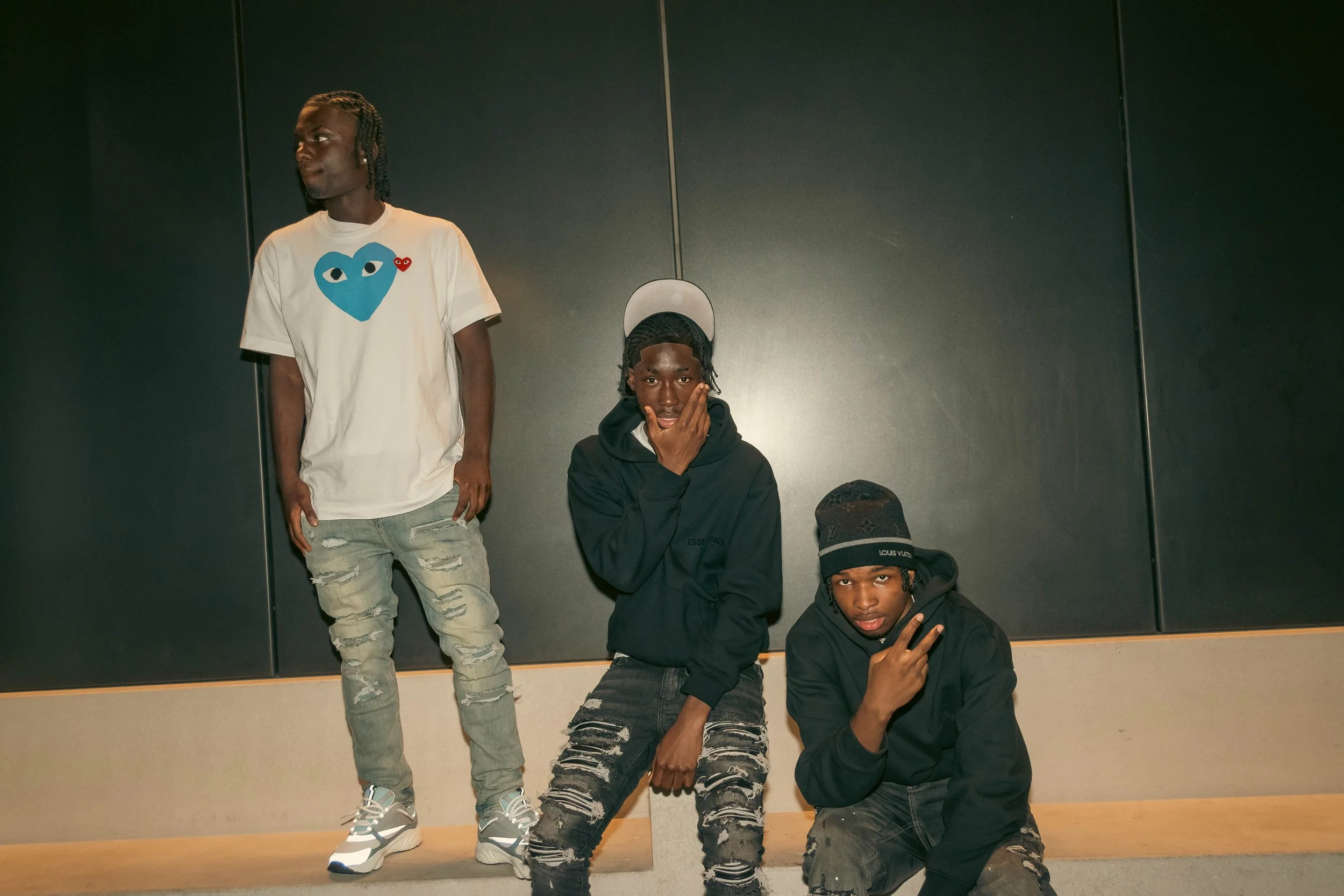 Jay Birthday Shoot - 18.09.23 (63 of 159).jpg