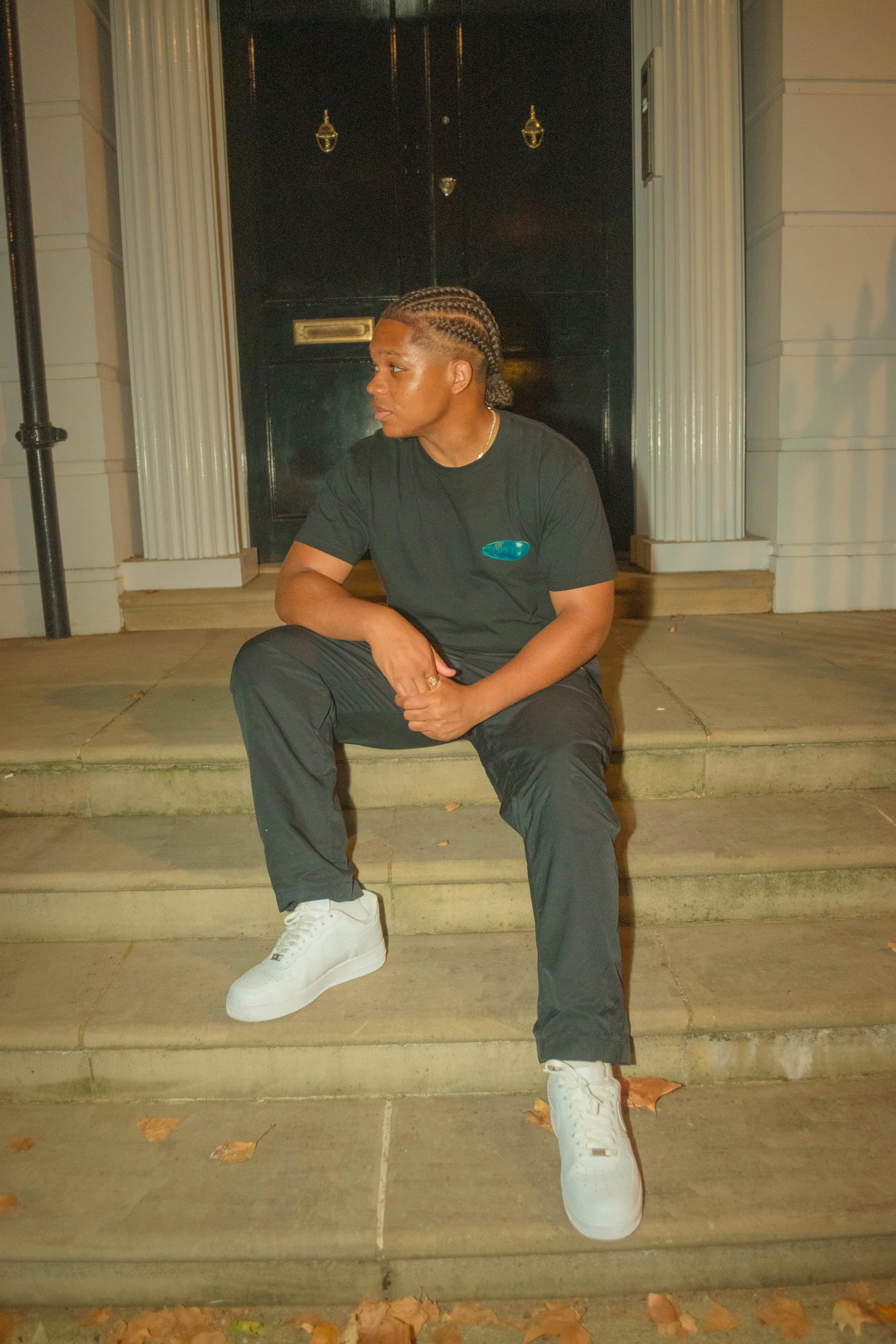 Ferell's Birthday Shoot - 10.09.23 (69 of 170).jpg