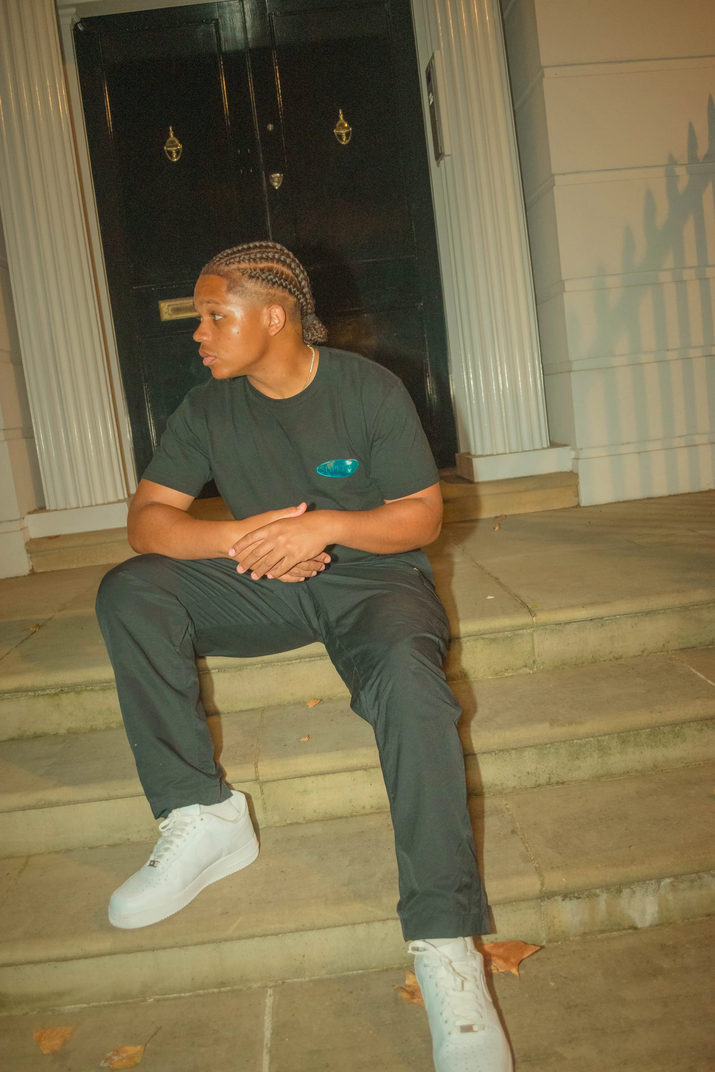 Ferell's Birthday Shoot - 10.09.23 (68 of 170).jpg