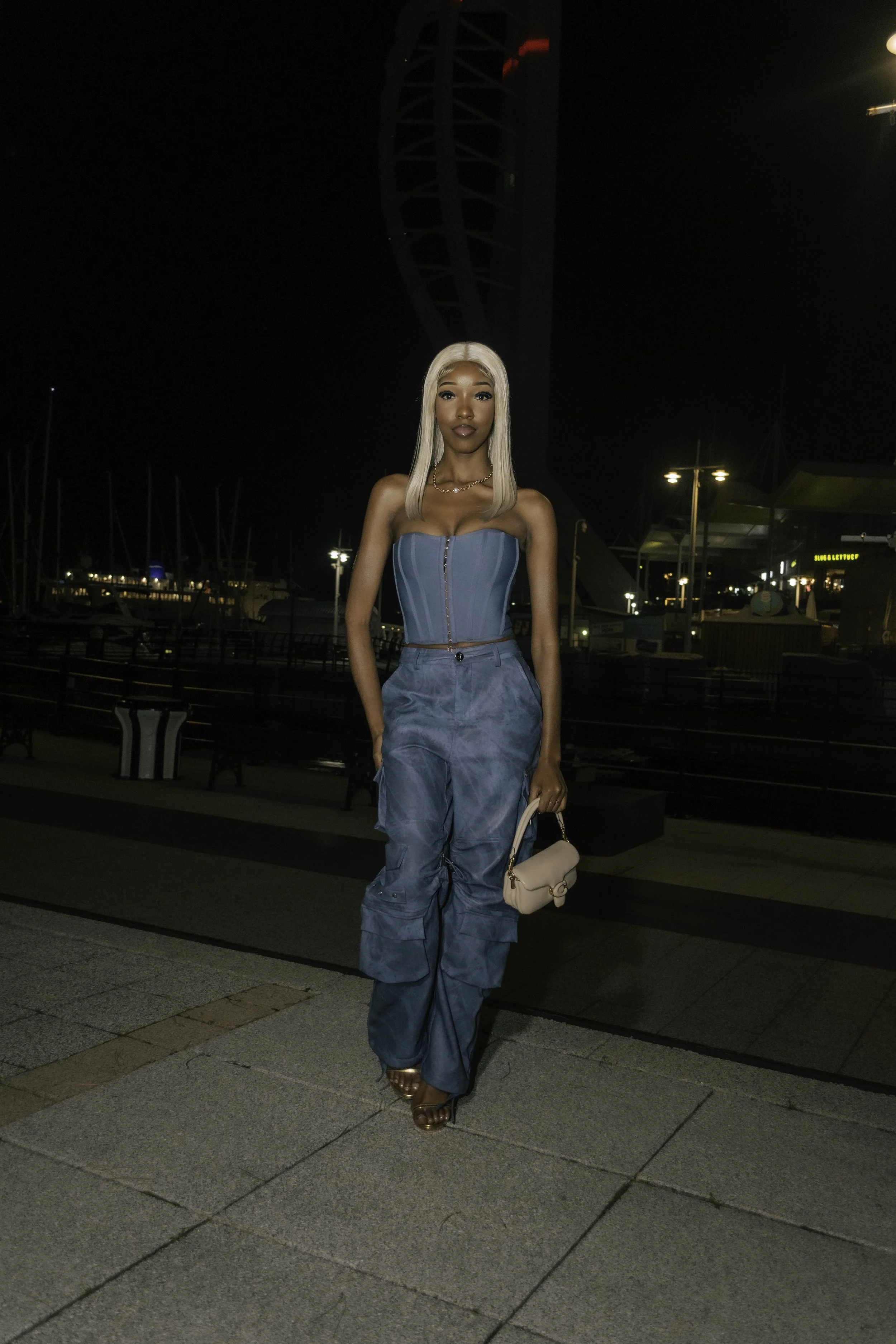 01.10.23 (4 of 68).jpg