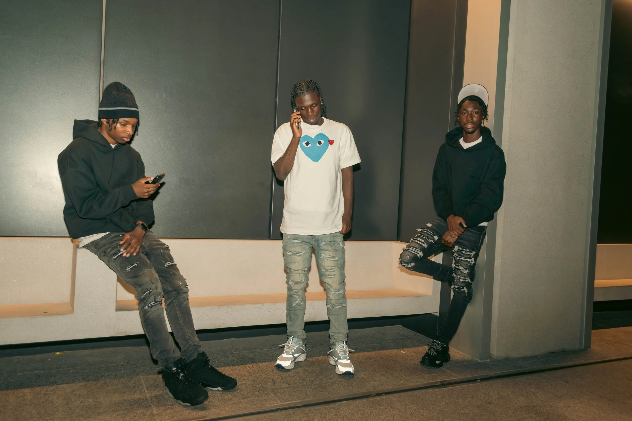 Jay Birthday Shoot - 18.09.23 (16 of 159).jpg