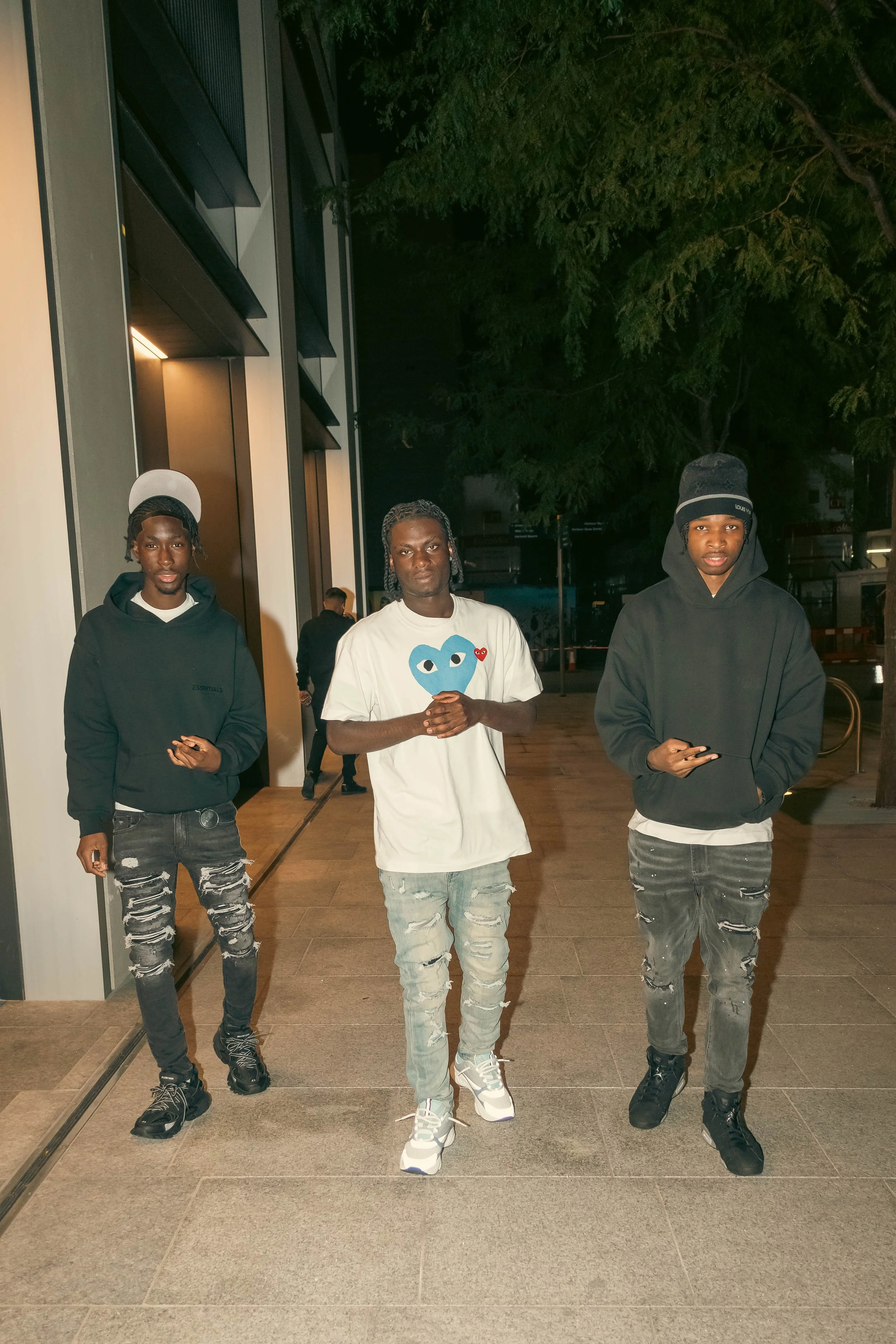 Jay Birthday Shoot - 18.09.23 (38 of 159).jpg